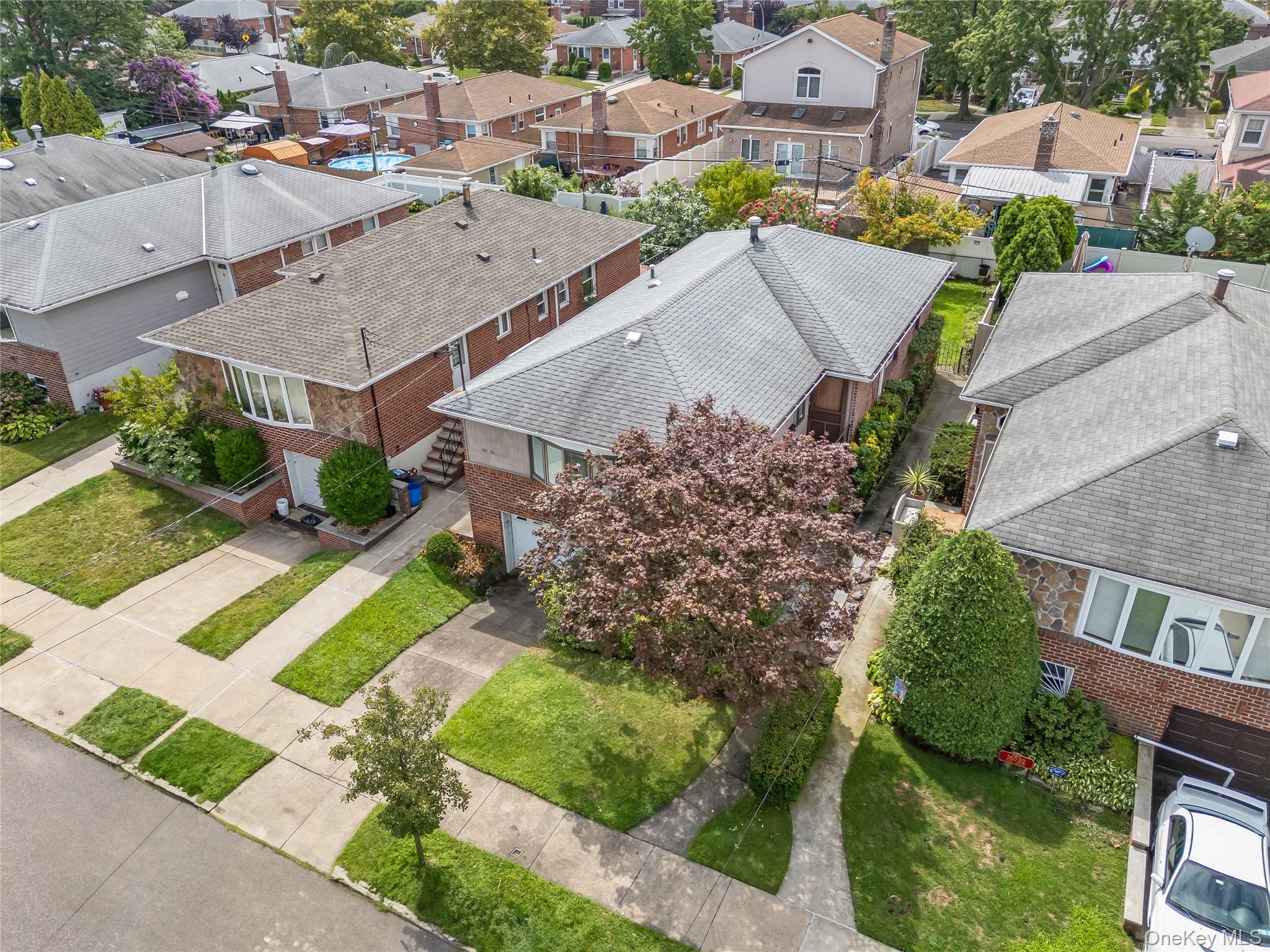 160-36 24th Avenue, Whitestone, NY 11357