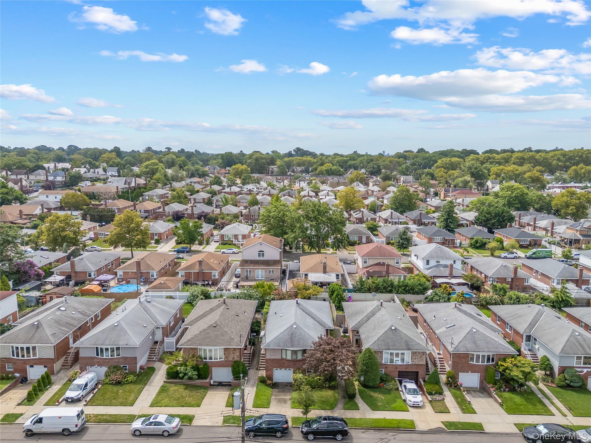 160-36 24th Avenue, Whitestone, NY 11357