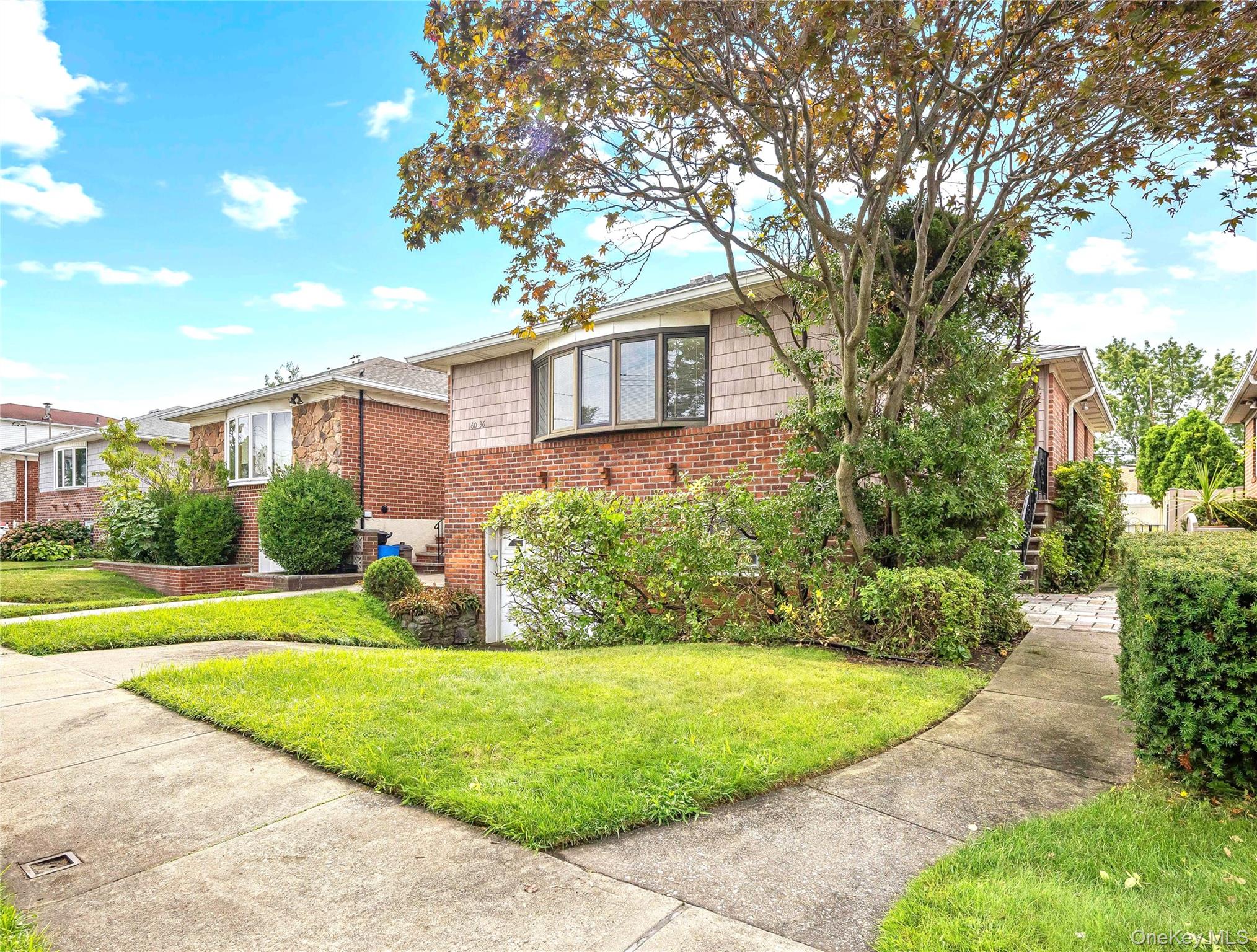 160-36 24th Avenue, Whitestone, NY 11357