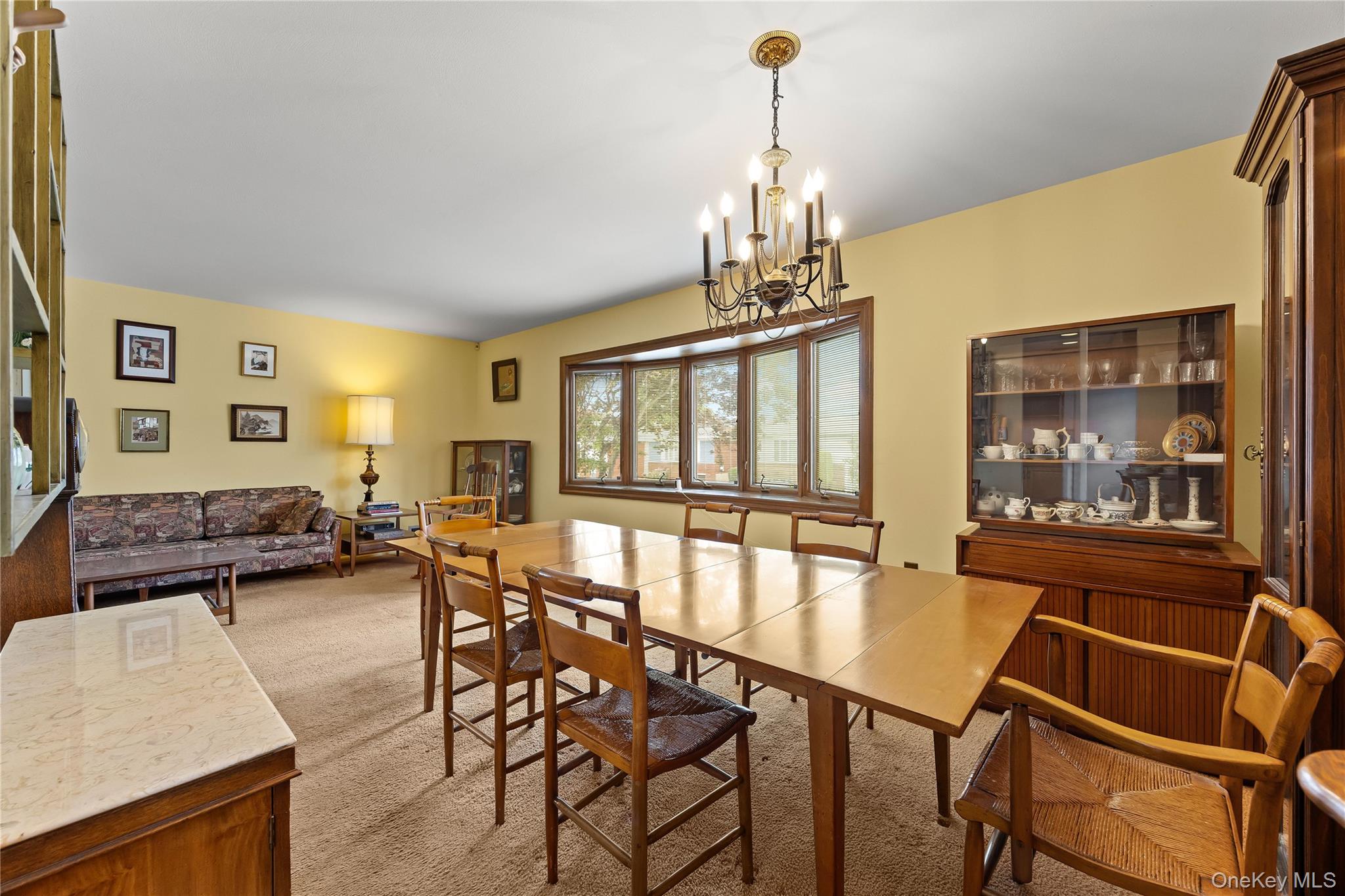 160-36 24th Avenue, Whitestone, NY 11357