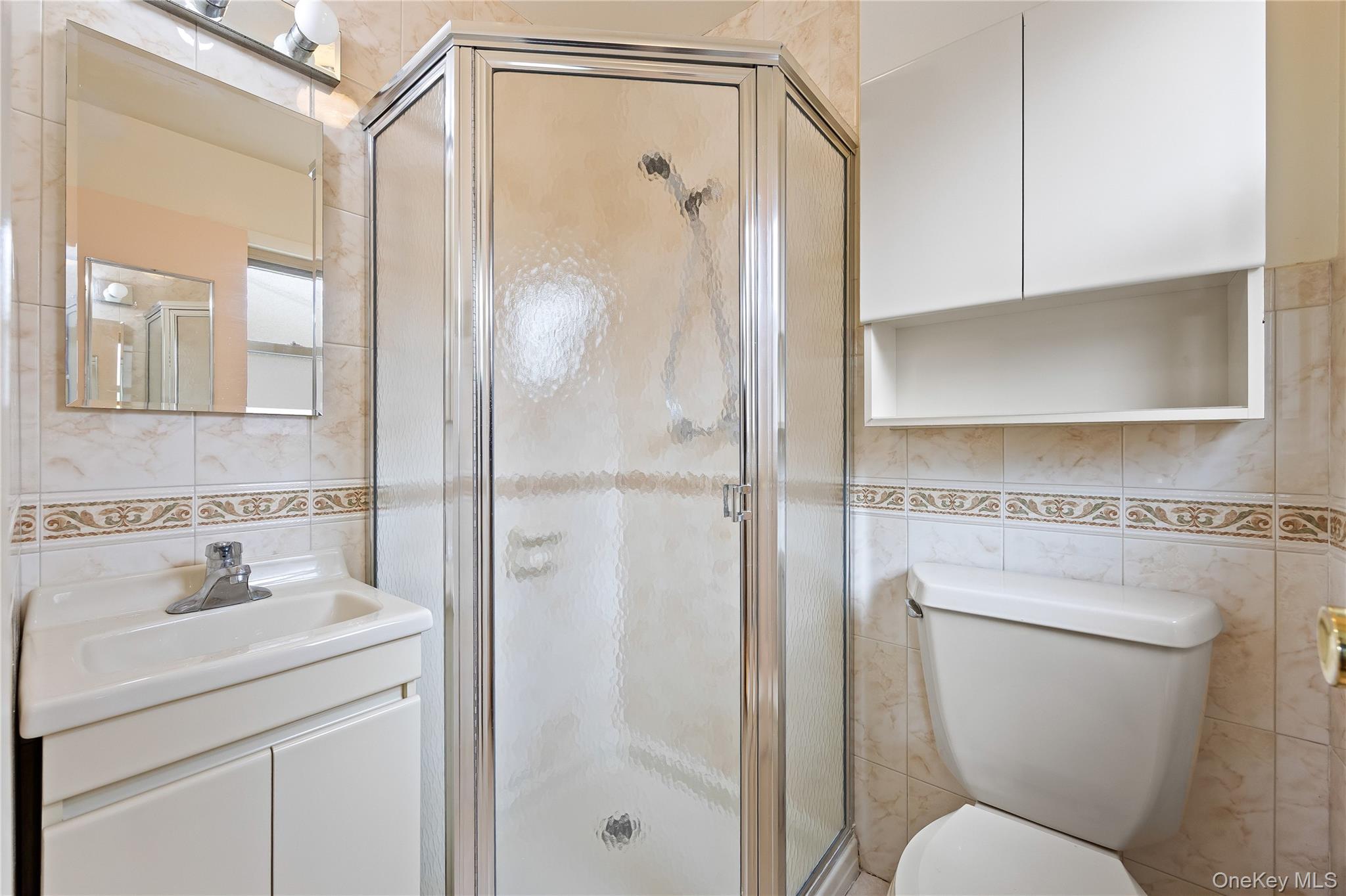 160-36 24th Avenue, Whitestone, NY 11357