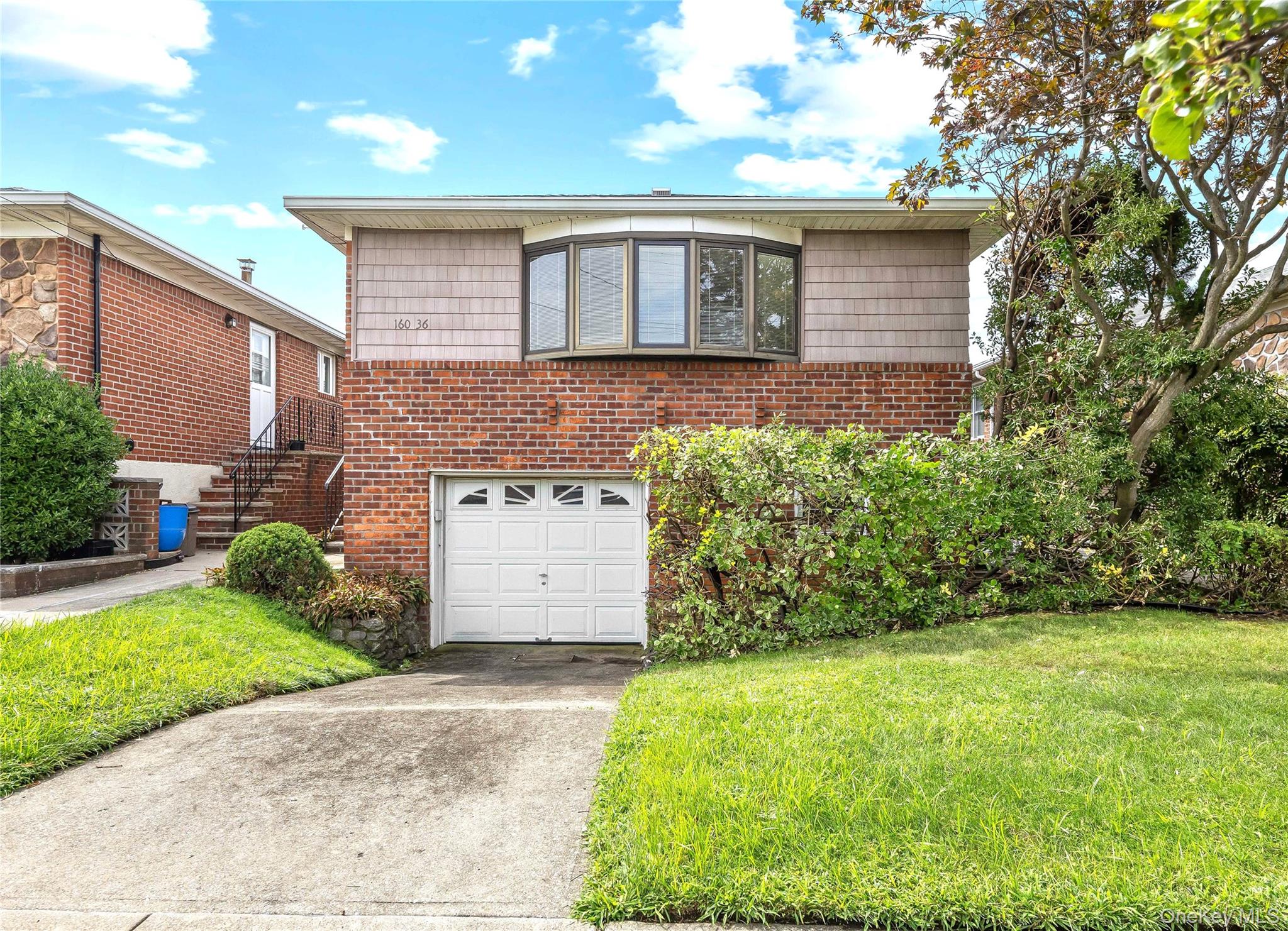 160-36 24th Avenue, Whitestone, NY 11357