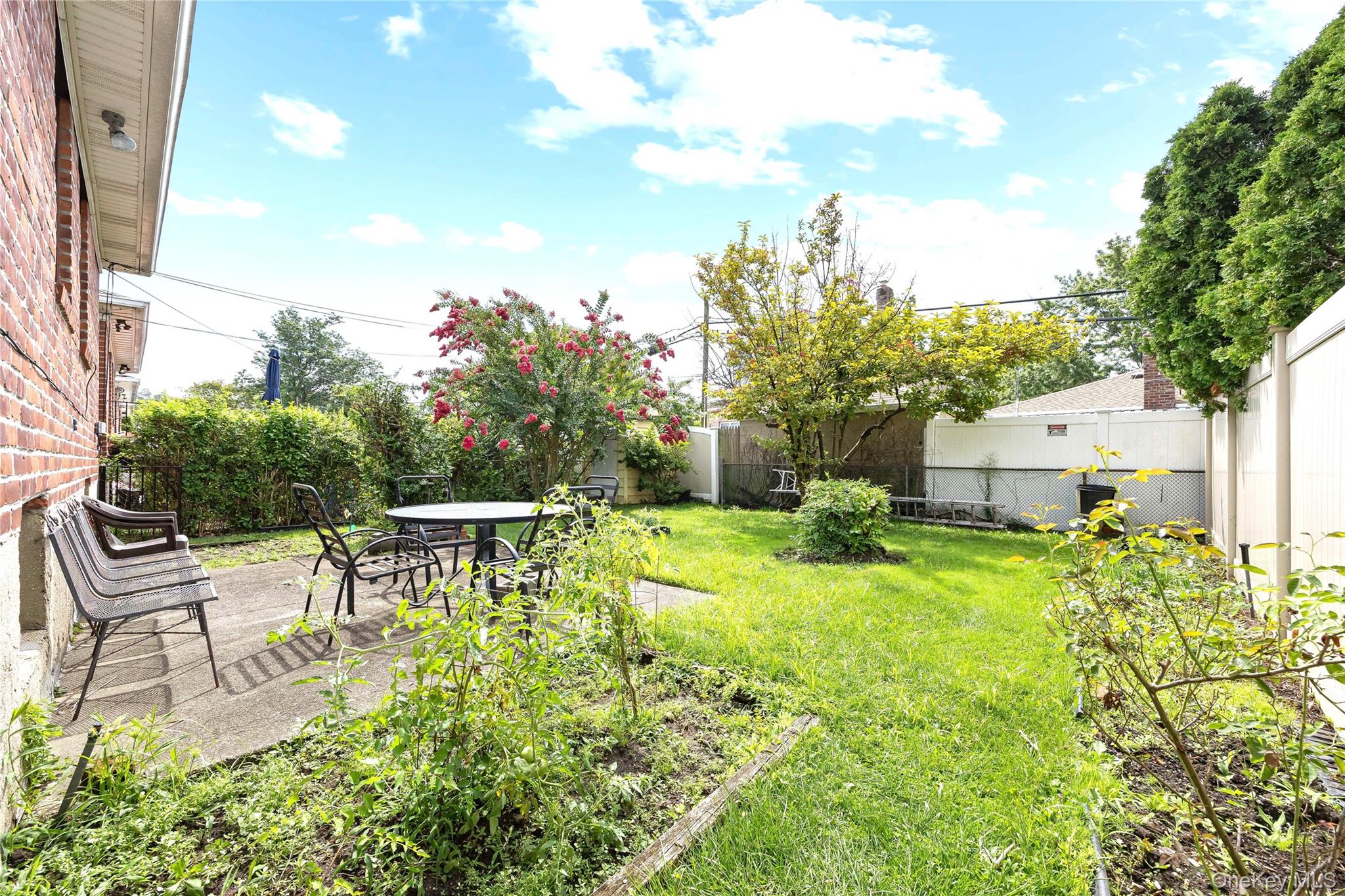 160-36 24th Avenue, Whitestone, NY 11357