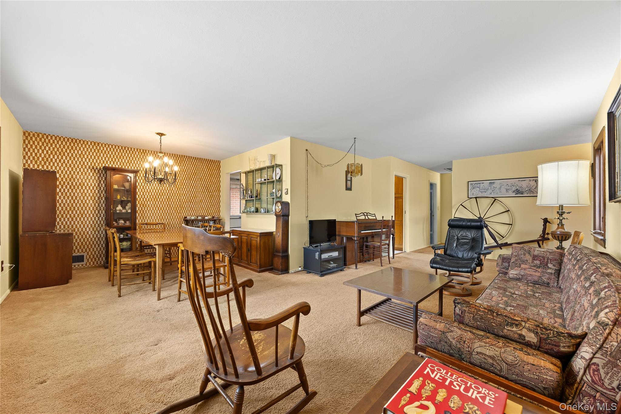 160-36 24th Avenue, Whitestone, NY 11357