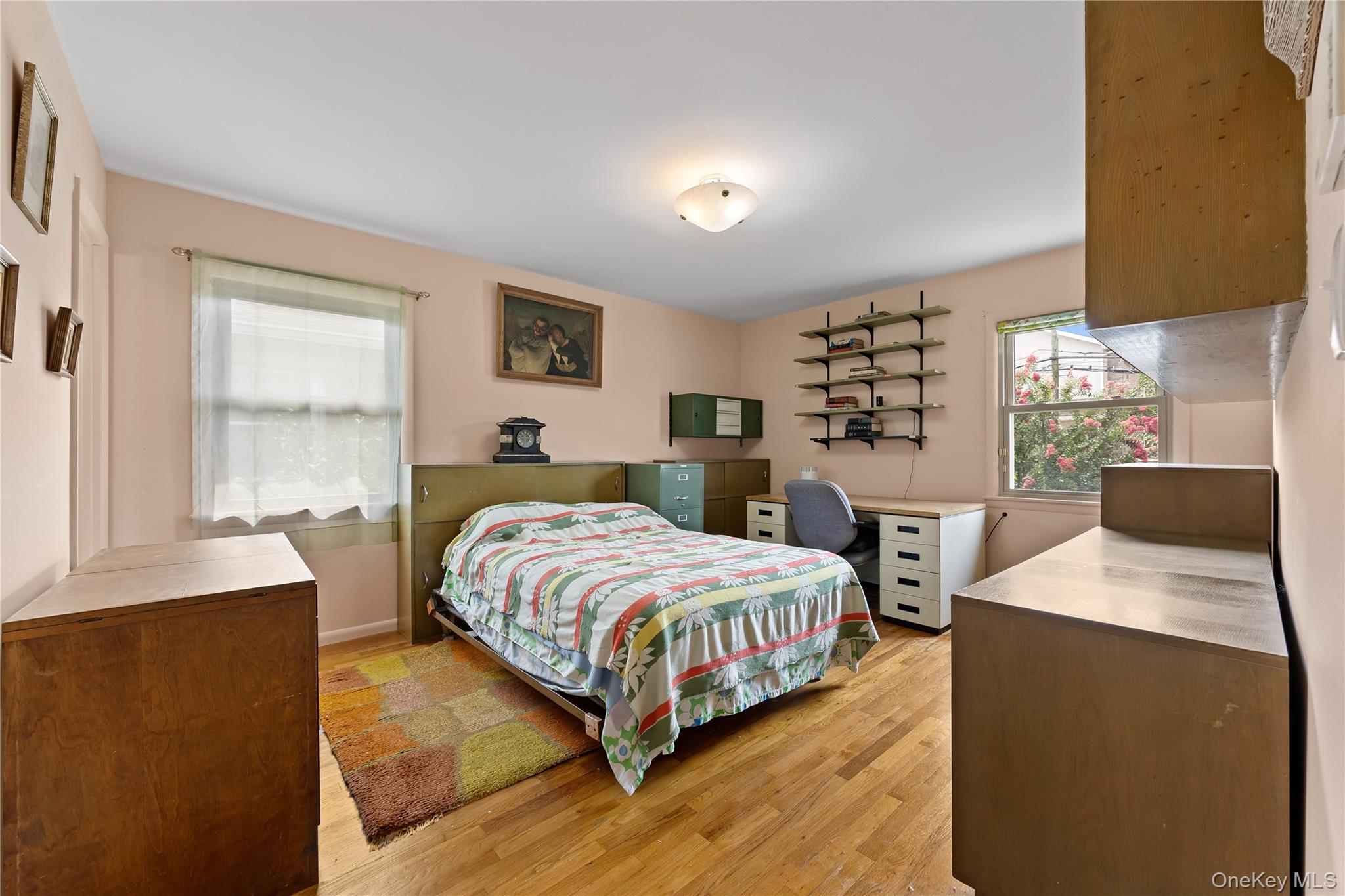 160-36 24th Avenue, Whitestone, NY 11357