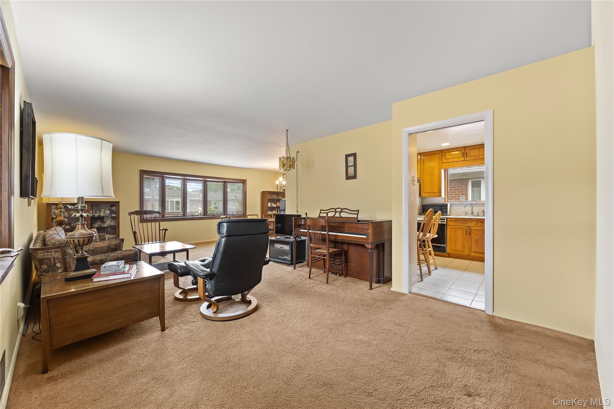 160-36 24th Avenue, Whitestone, NY 11357