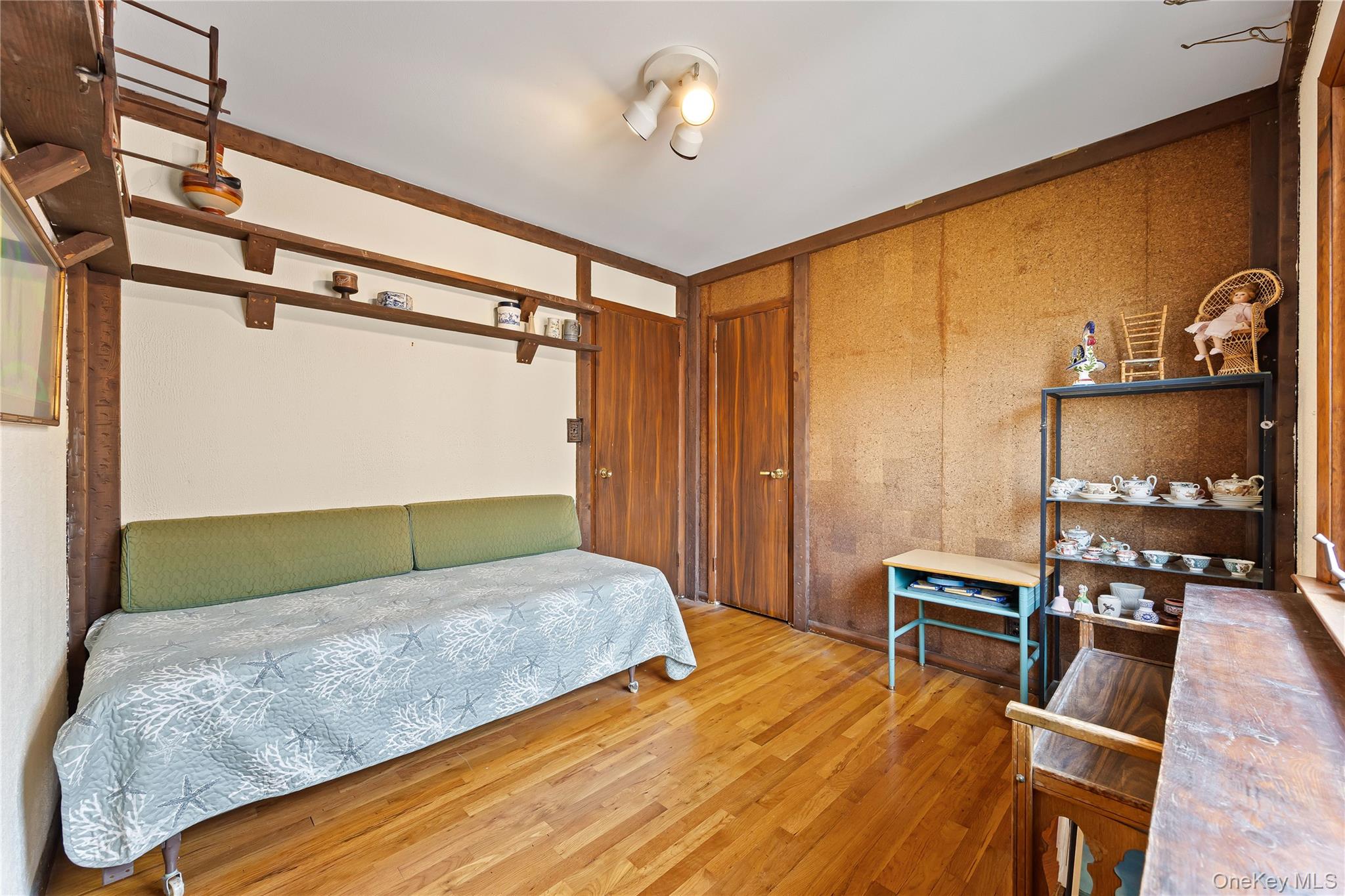 160-36 24th Avenue, Whitestone, NY 11357