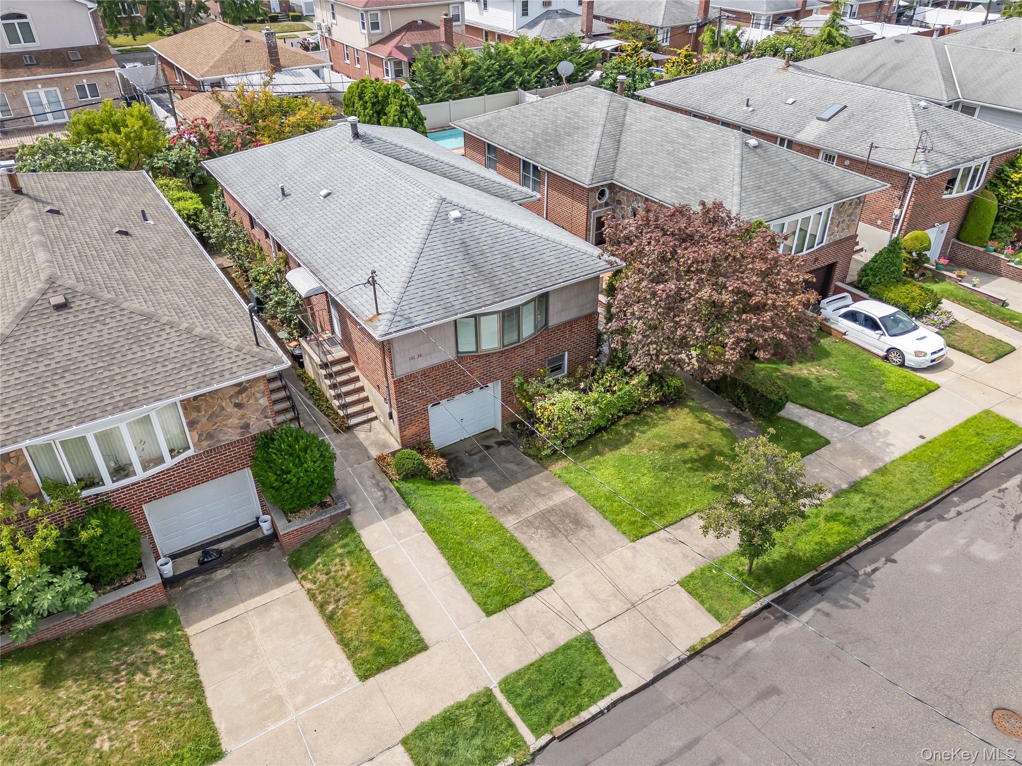 160-36 24th Avenue, Whitestone, NY 11357