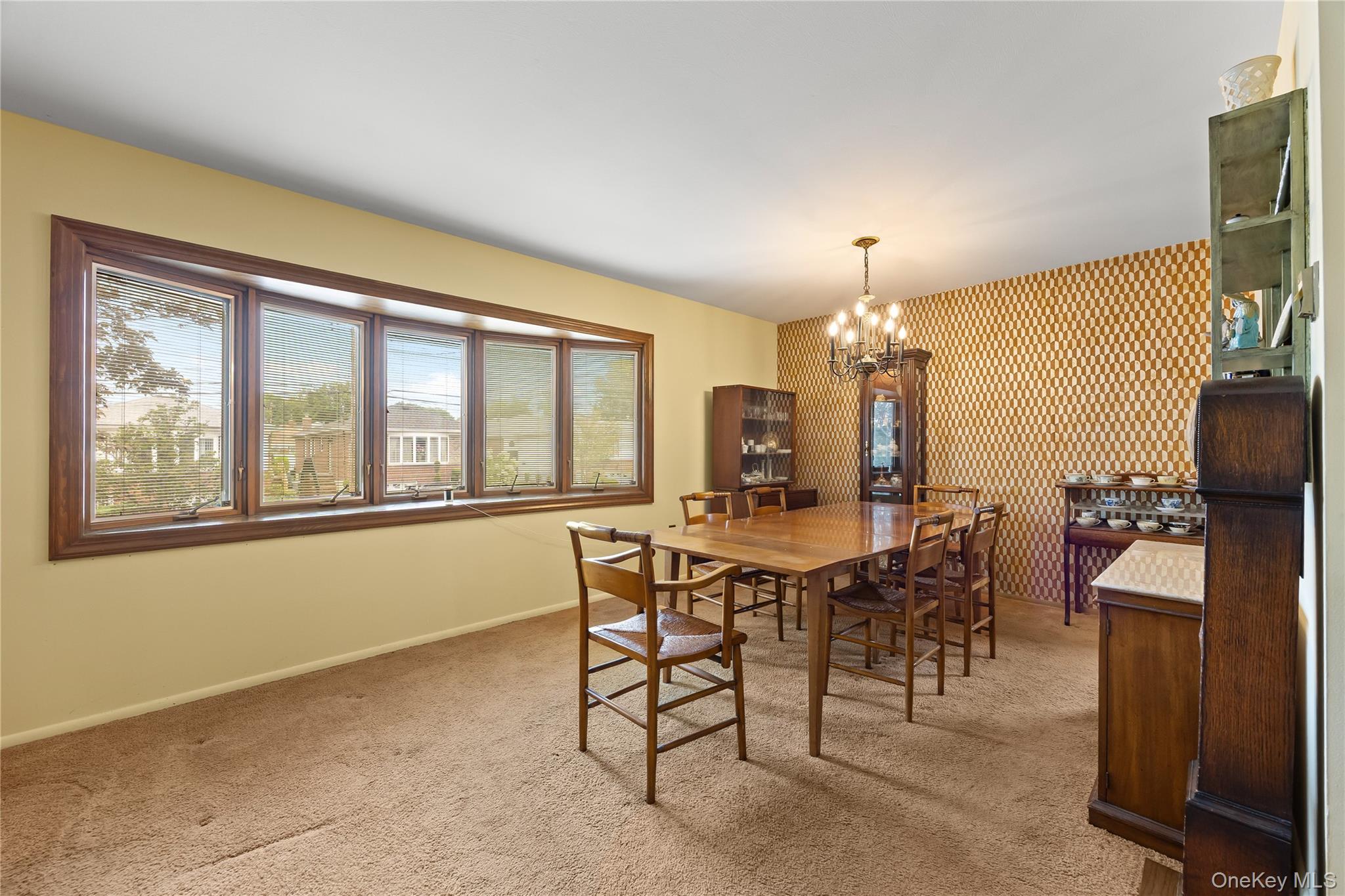 160-36 24th Avenue, Whitestone, NY 11357