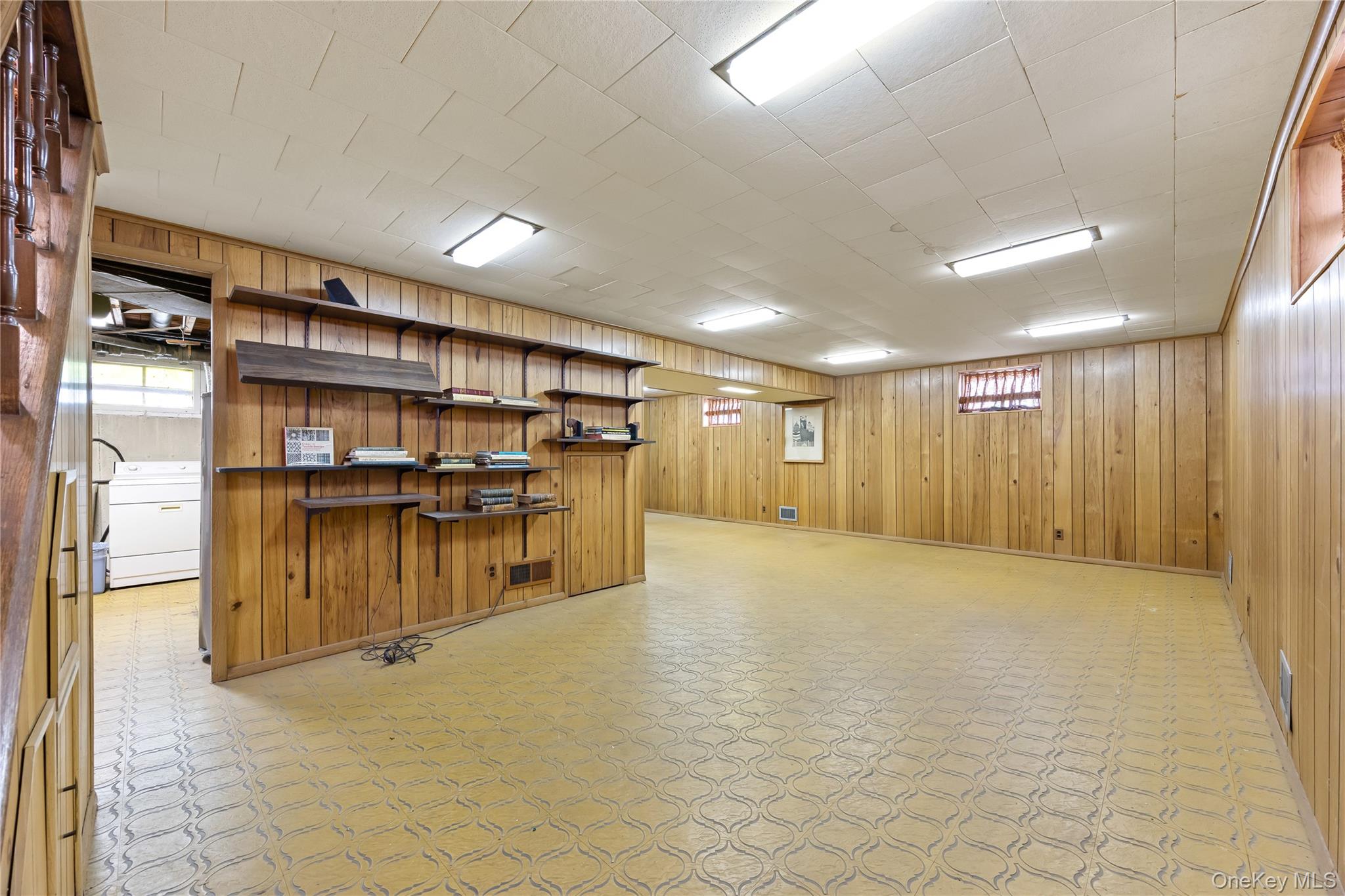 160-36 24th Avenue, Whitestone, NY 11357