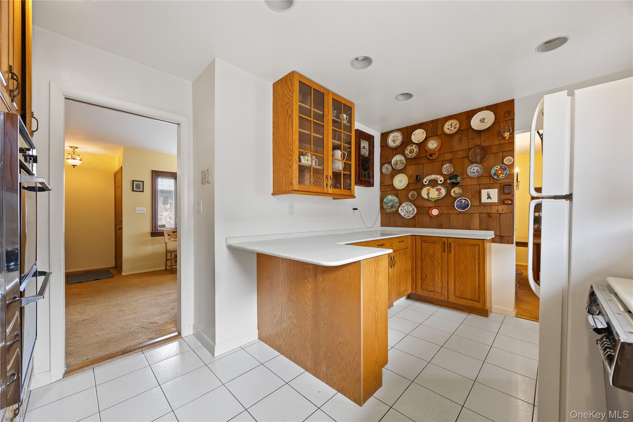 160-36 24th Avenue, Whitestone, NY 11357