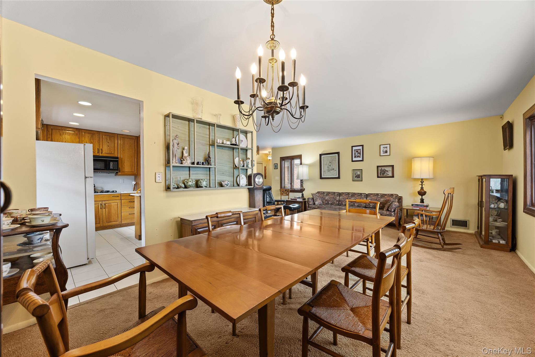 160-36 24th Avenue, Whitestone, NY 11357