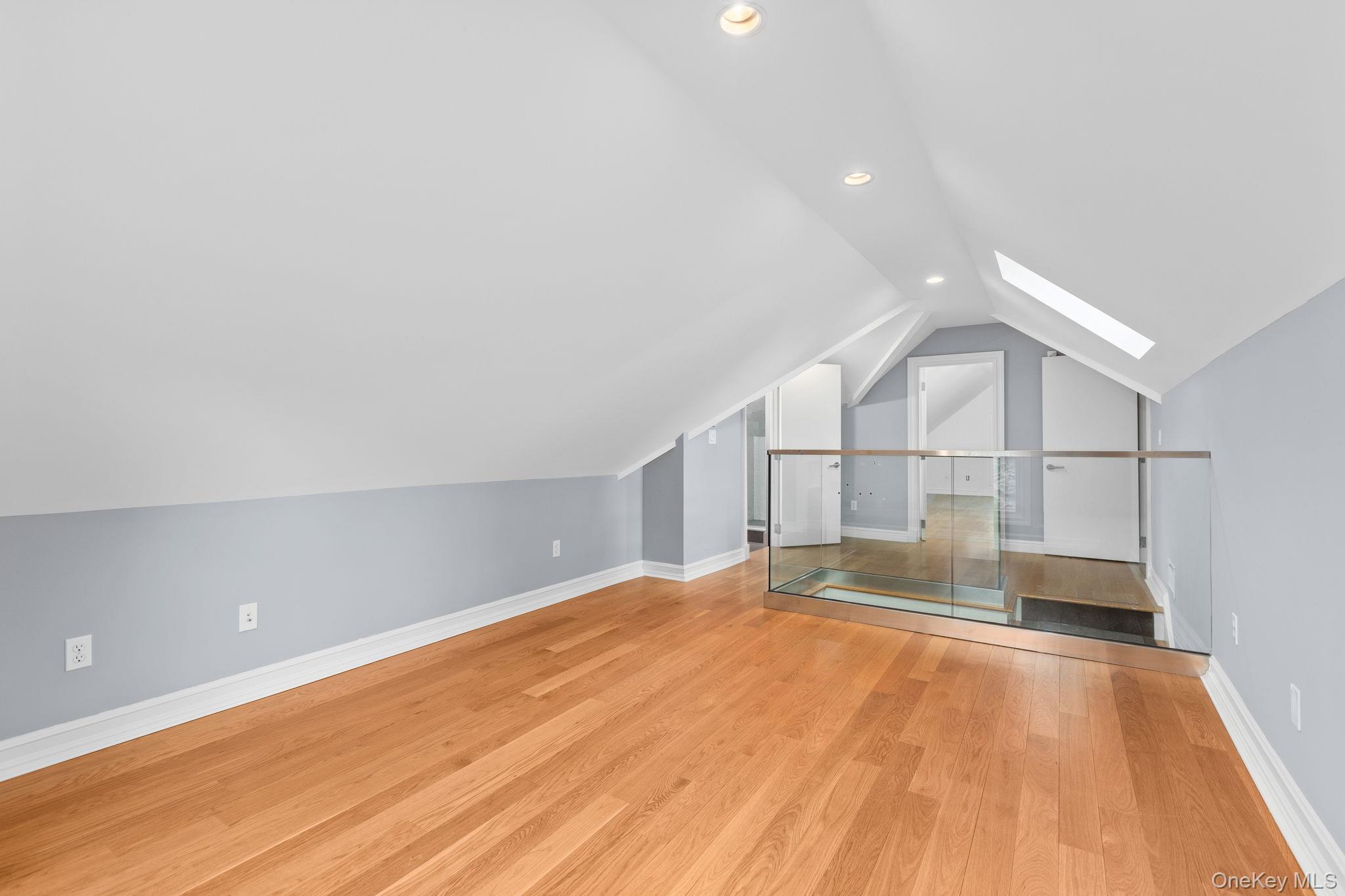 84 Olmstead Lane, Ridgefield, CT 06877