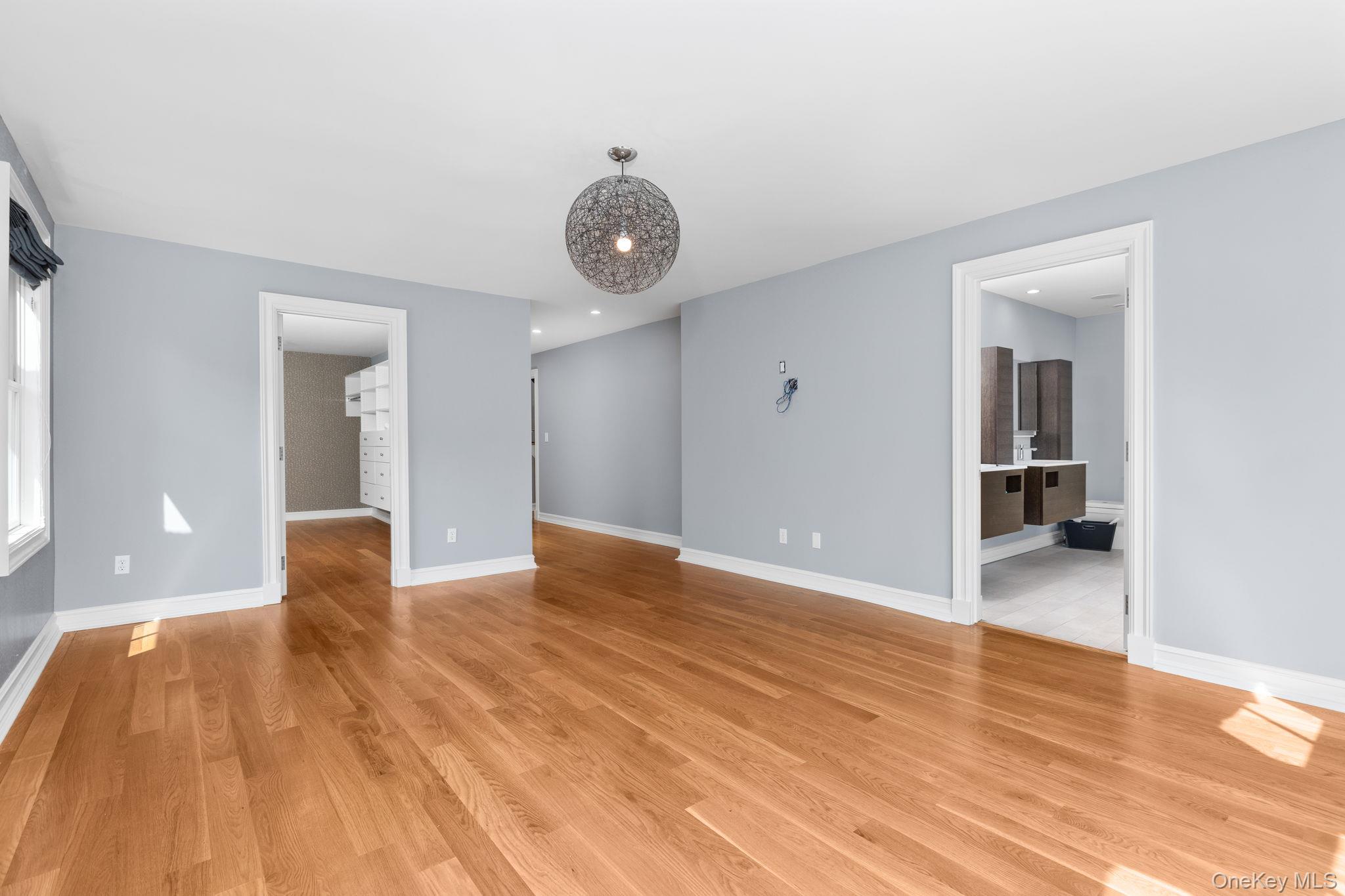 84 Olmstead Lane, Ridgefield, CT 06877