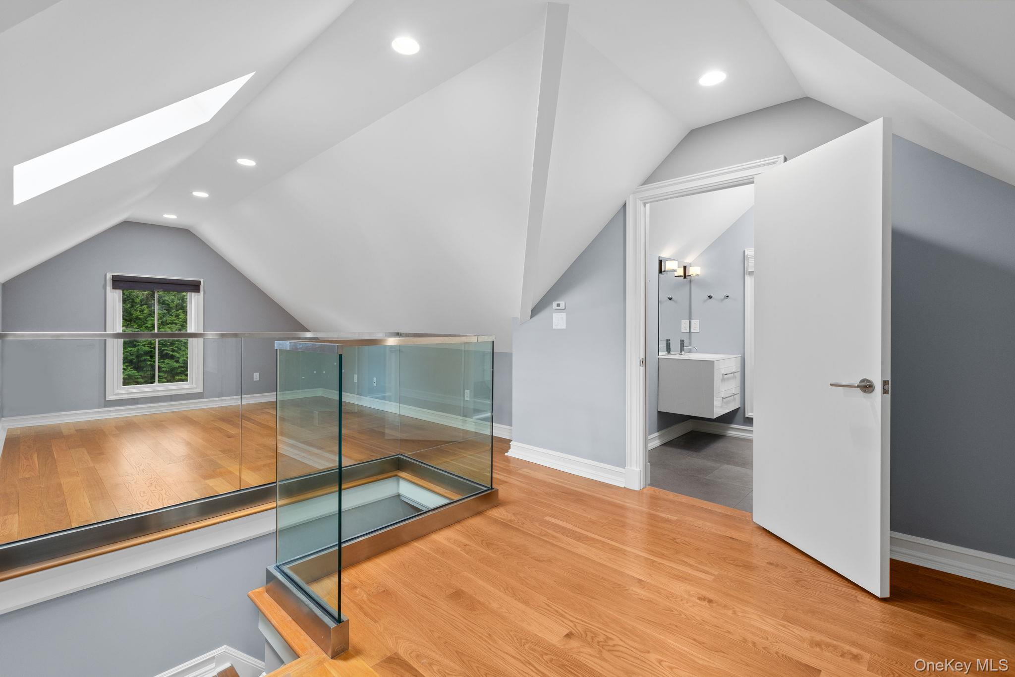 84 Olmstead Lane, Ridgefield, CT 06877