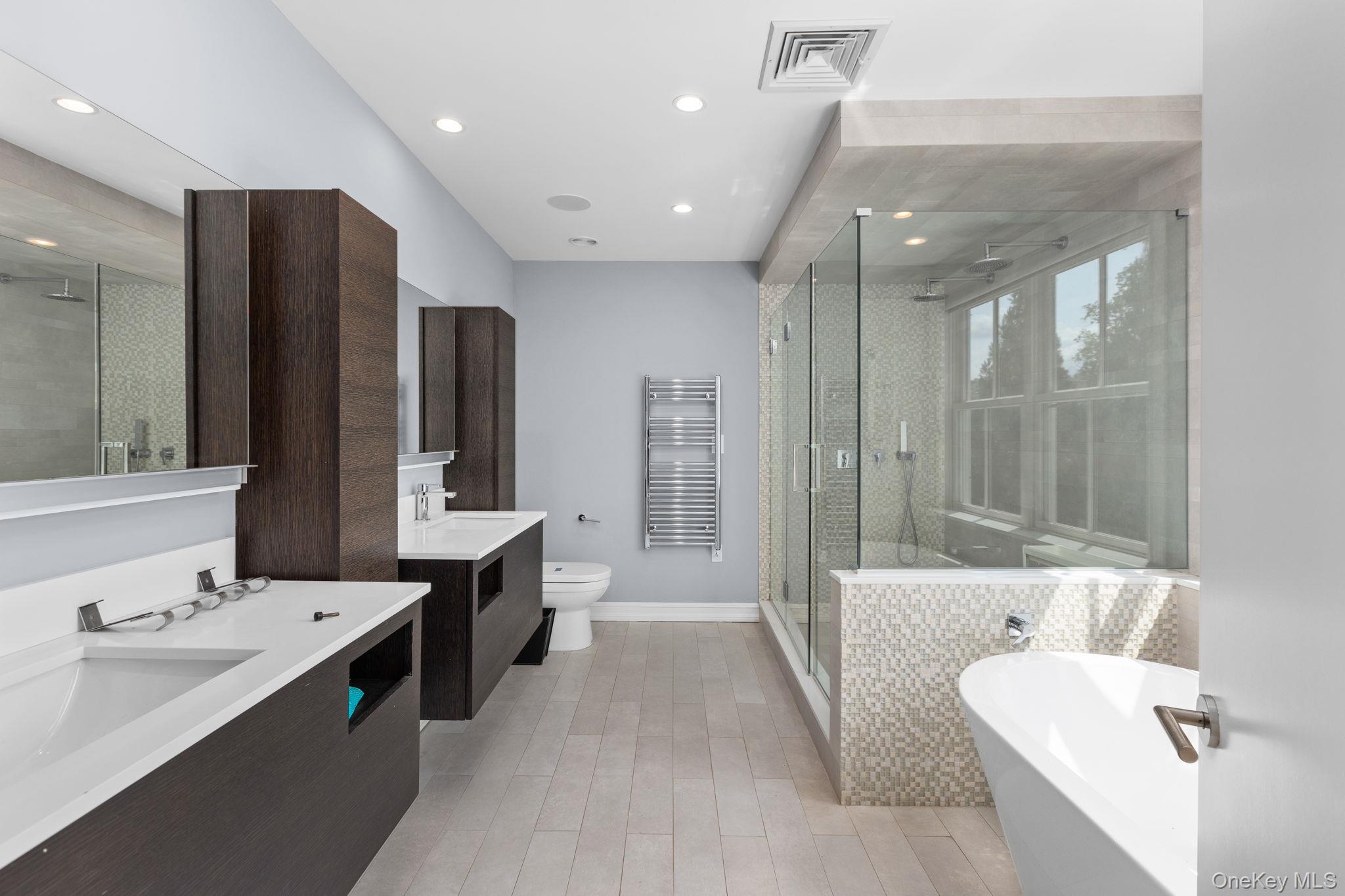 84 Olmstead Lane, Ridgefield, CT 06877