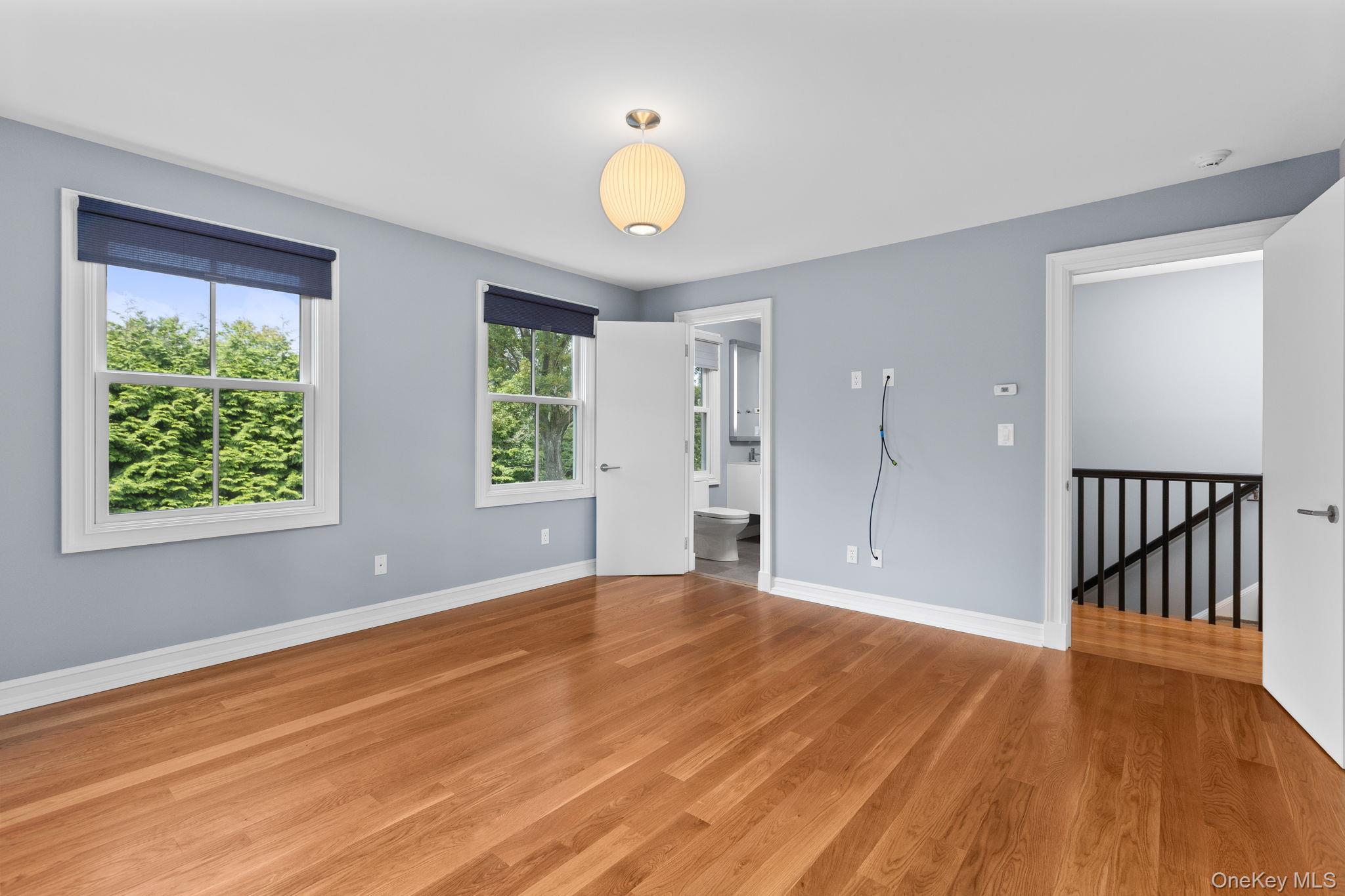 84 Olmstead Lane, Ridgefield, CT 06877