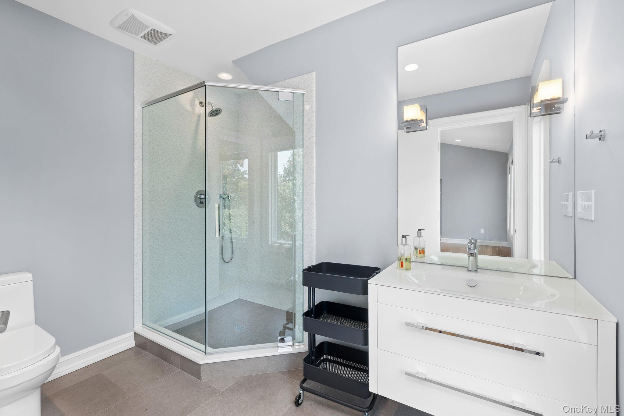 84 Olmstead Lane, Ridgefield, CT 06877