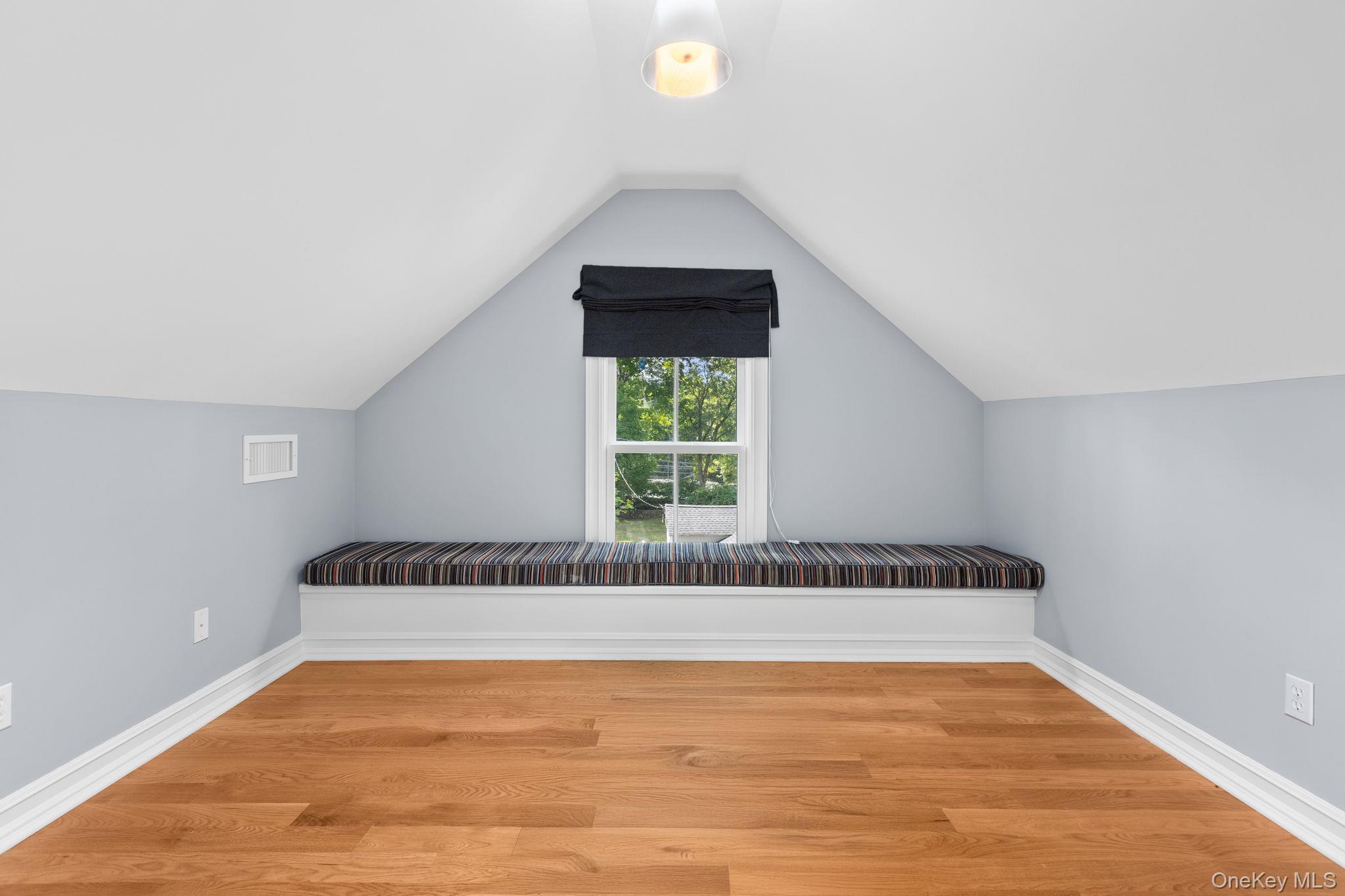 84 Olmstead Lane, Ridgefield, CT 06877