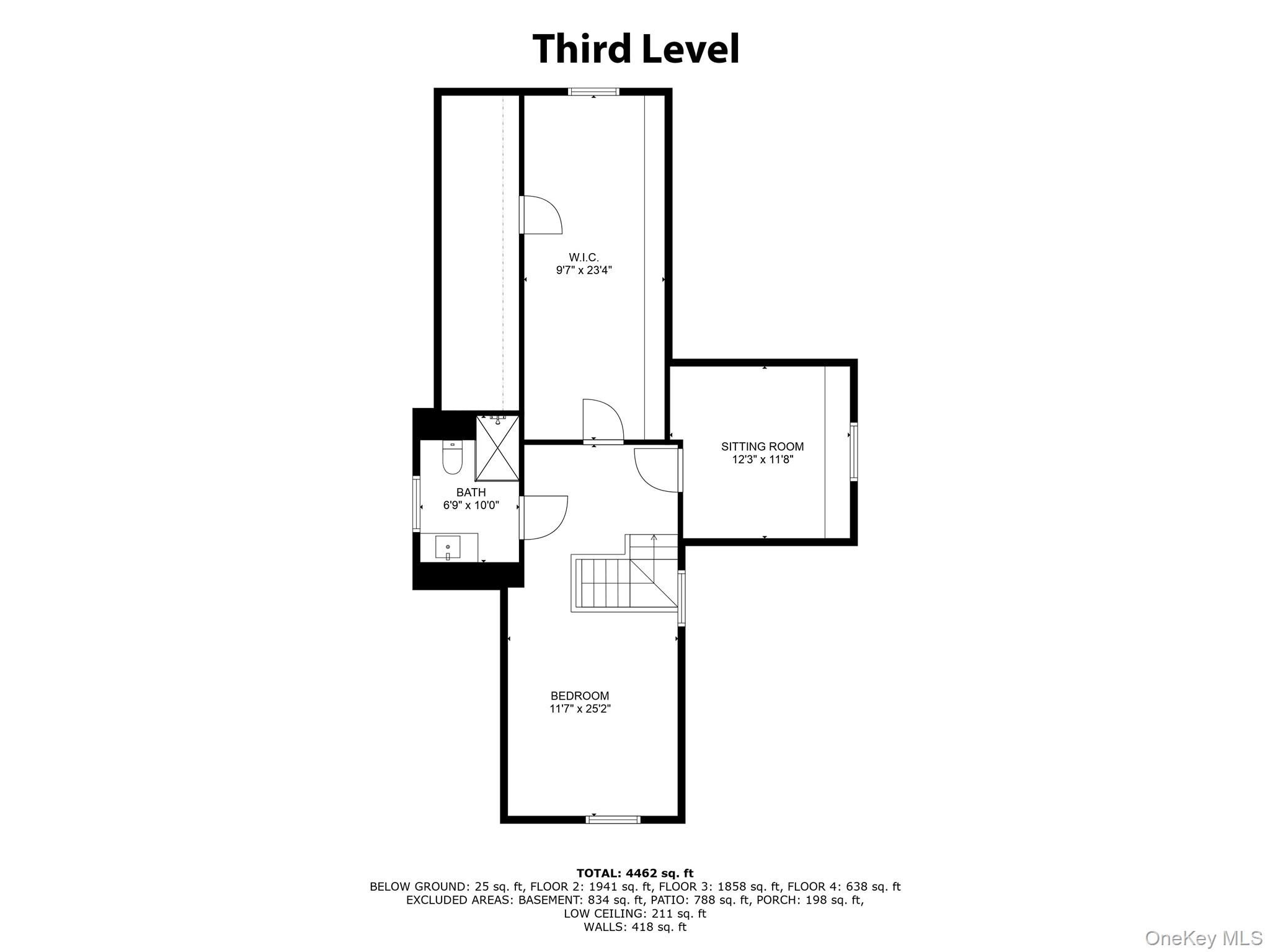 84 Olmstead Lane, Ridgefield, CT 06877