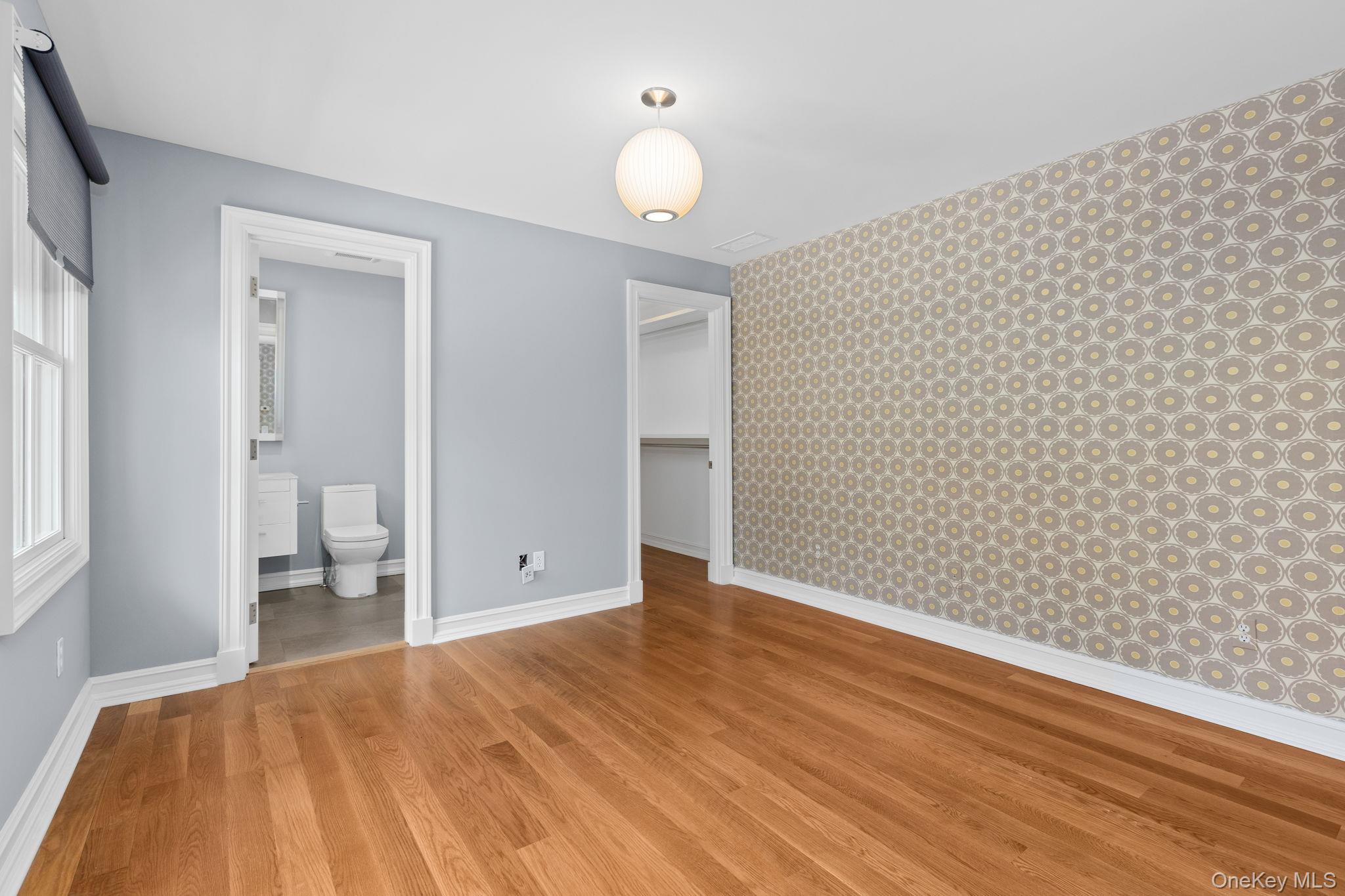 84 Olmstead Lane, Ridgefield, CT 06877