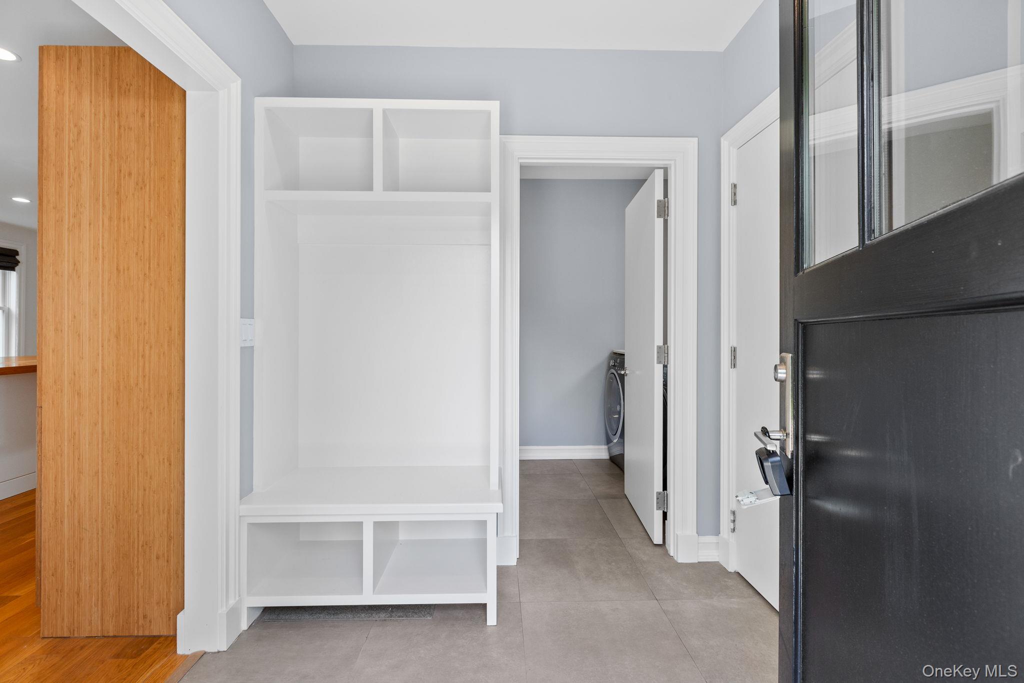 84 Olmstead Lane, Ridgefield, CT 06877