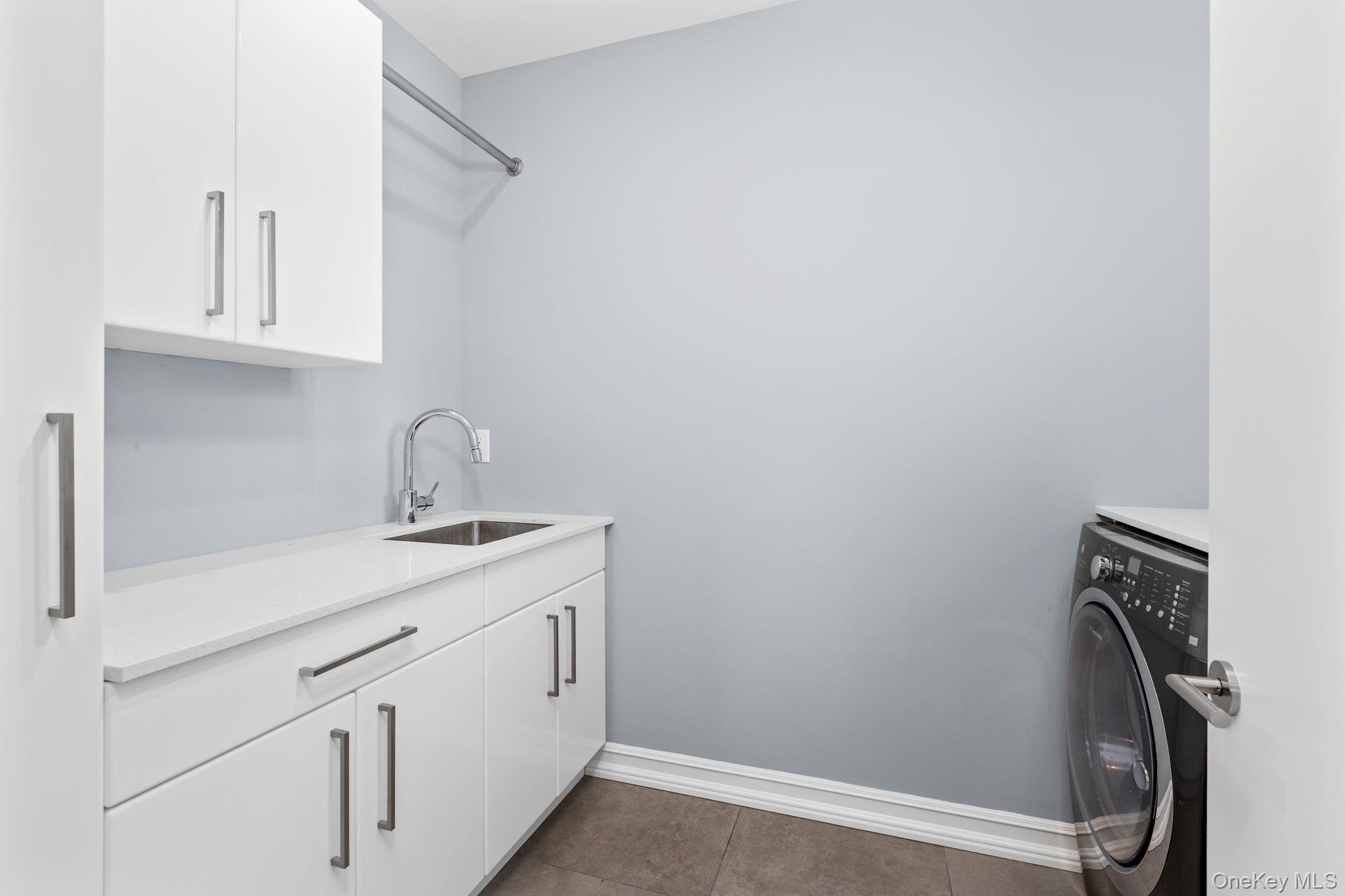 84 Olmstead Lane, Ridgefield, CT 06877