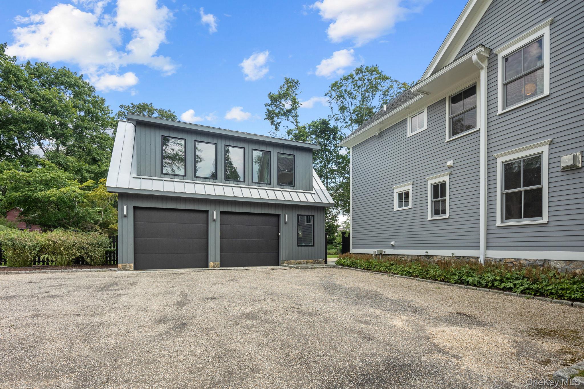 84 Olmstead Lane, Ridgefield, CT 06877