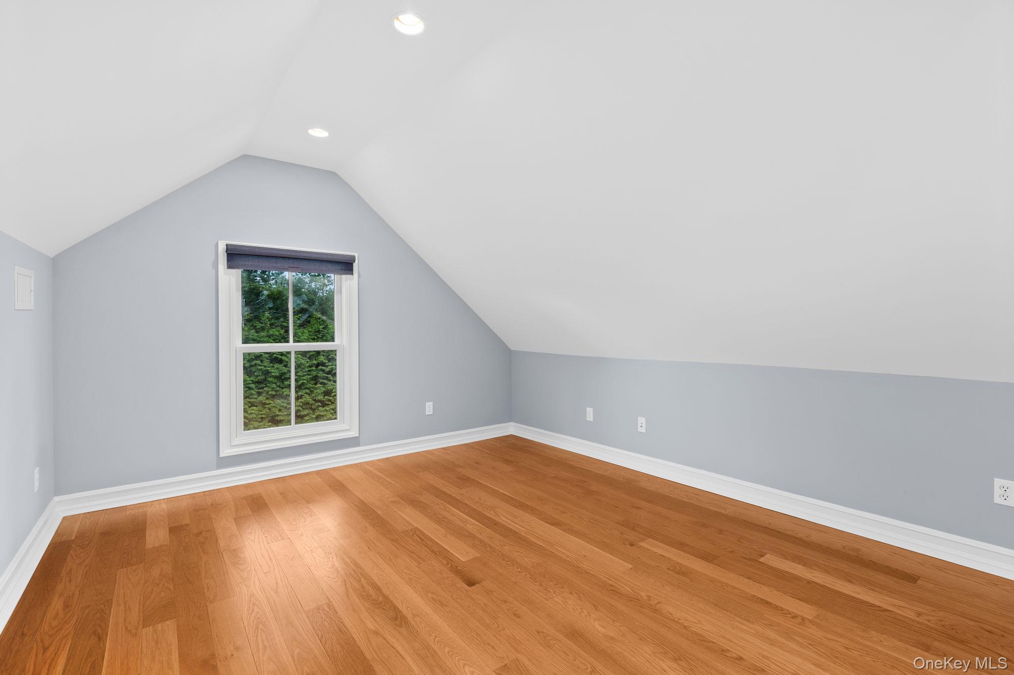 84 Olmstead Lane, Ridgefield, CT 06877