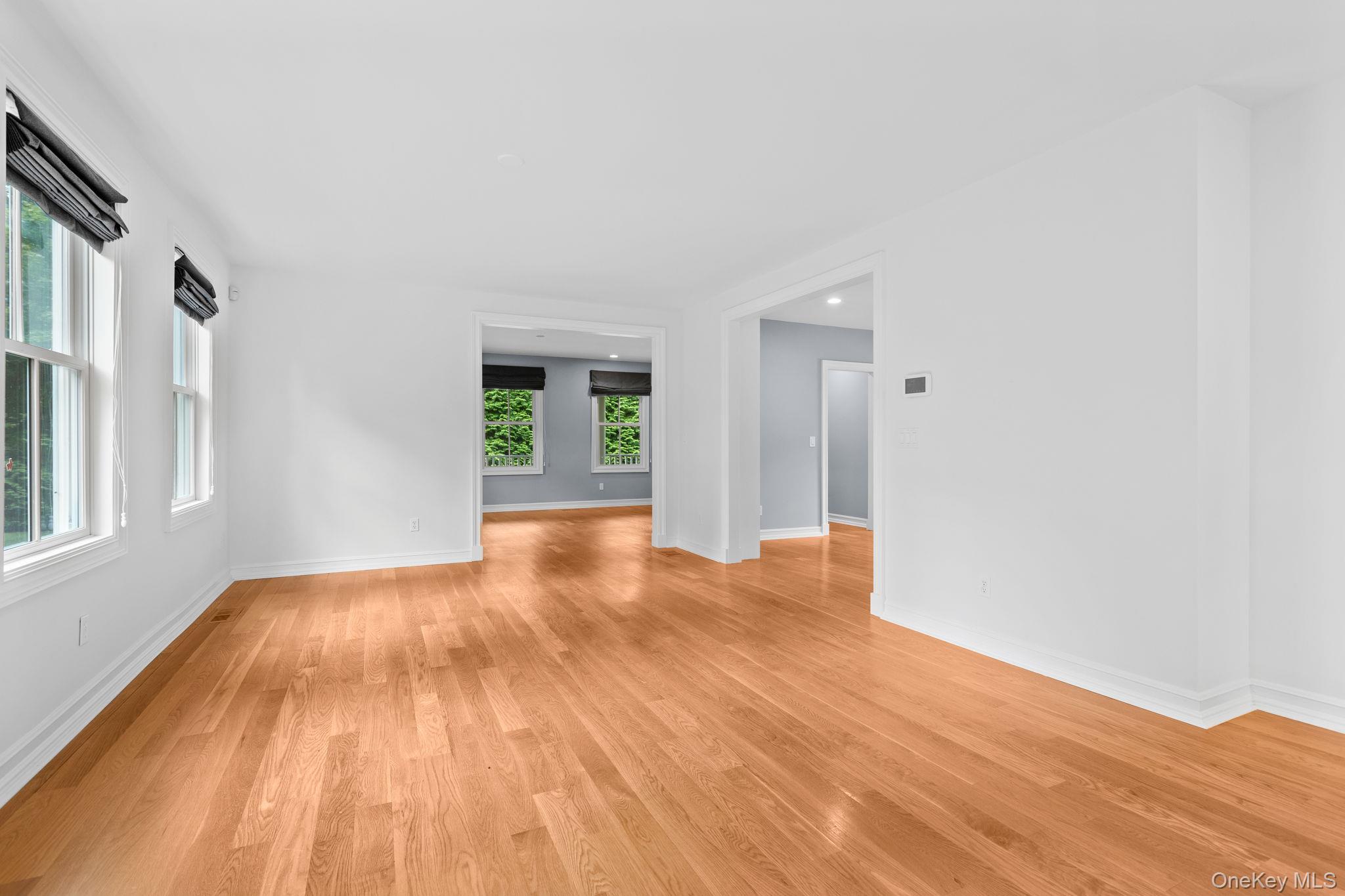 84 Olmstead Lane, Ridgefield, CT 06877