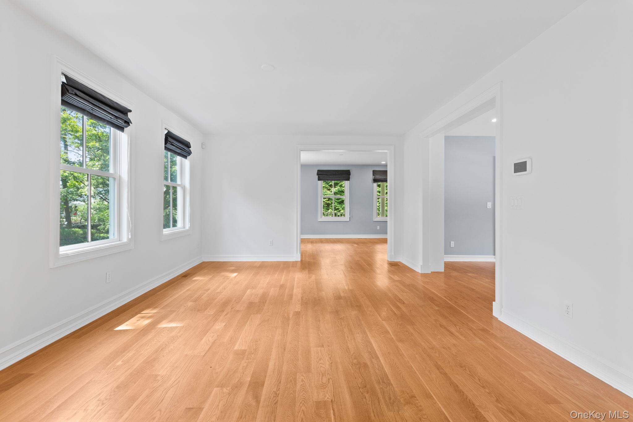 84 Olmstead Lane, Ridgefield, CT 06877