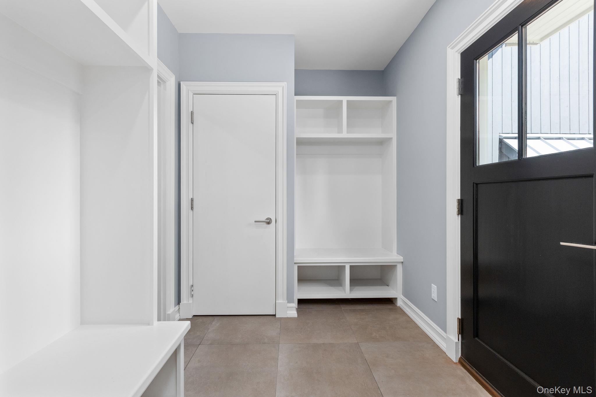 84 Olmstead Lane, Ridgefield, CT 06877