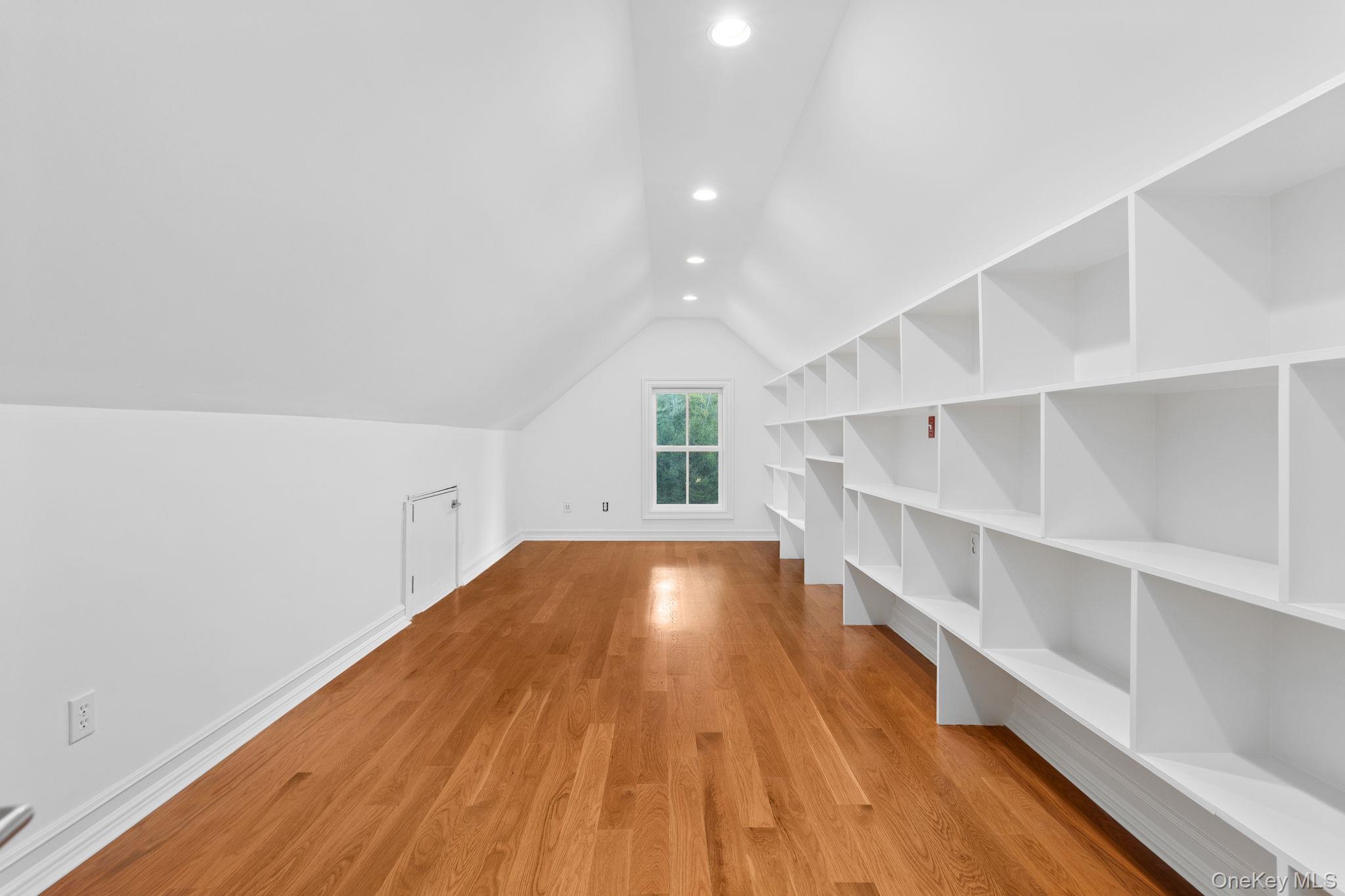 84 Olmstead Lane, Ridgefield, CT 06877