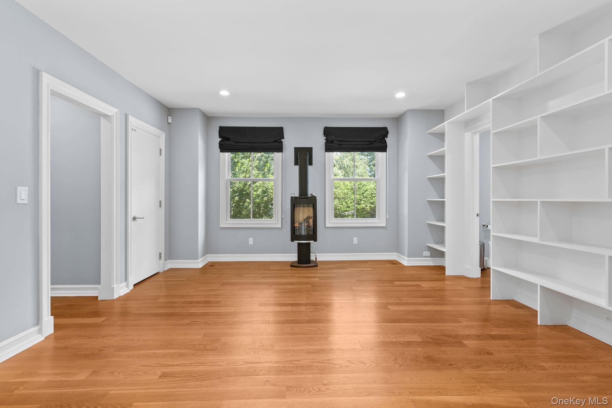 84 Olmstead Lane, Ridgefield, CT 06877