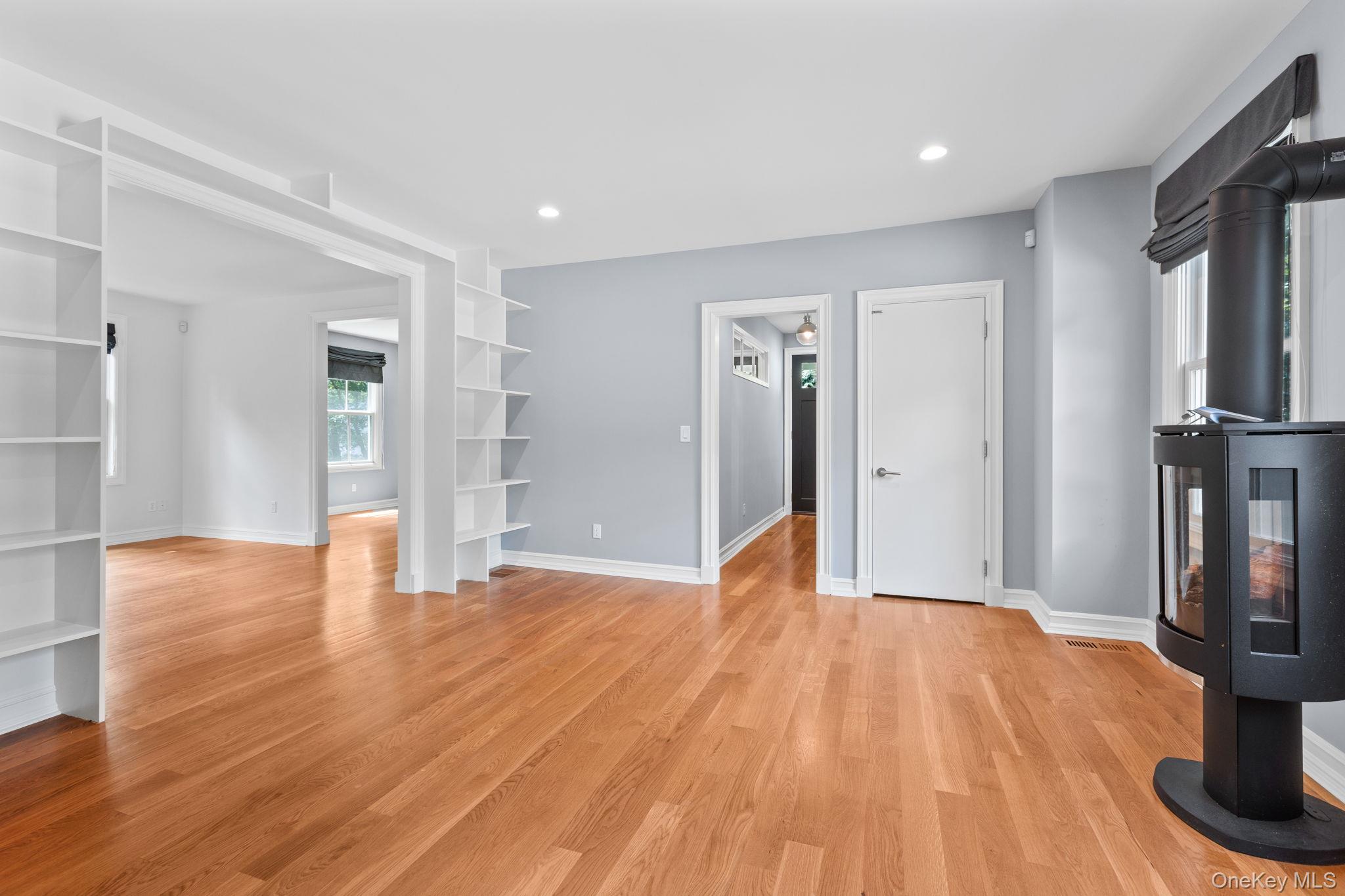 84 Olmstead Lane, Ridgefield, CT 06877