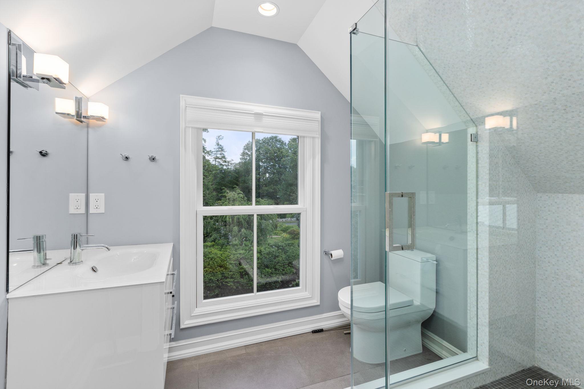 84 Olmstead Lane, Ridgefield, CT 06877