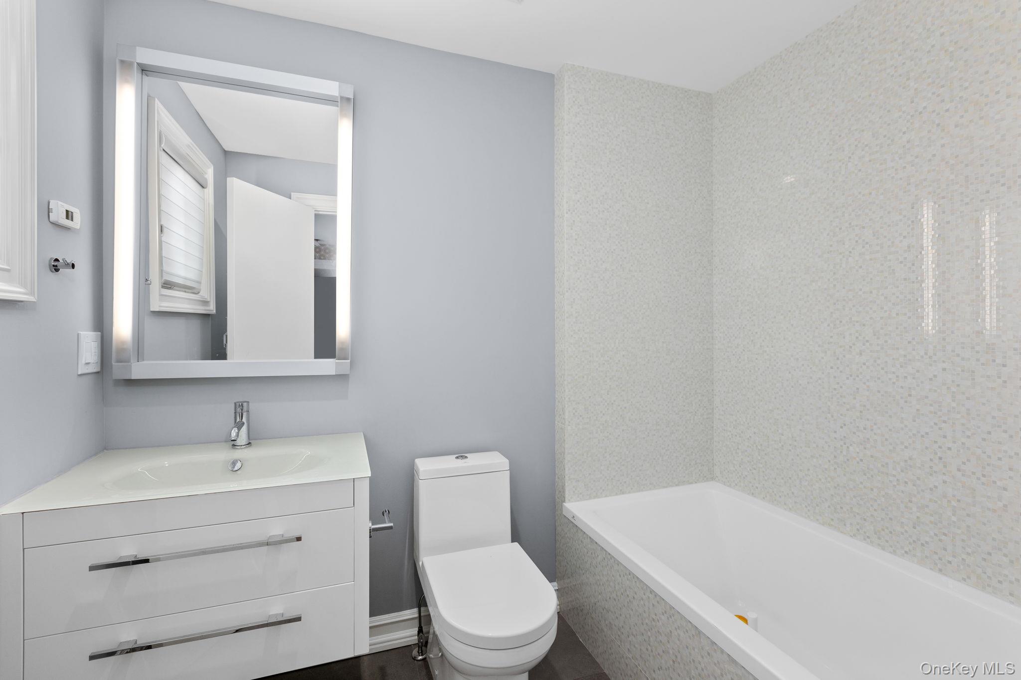 84 Olmstead Lane, Ridgefield, CT 06877