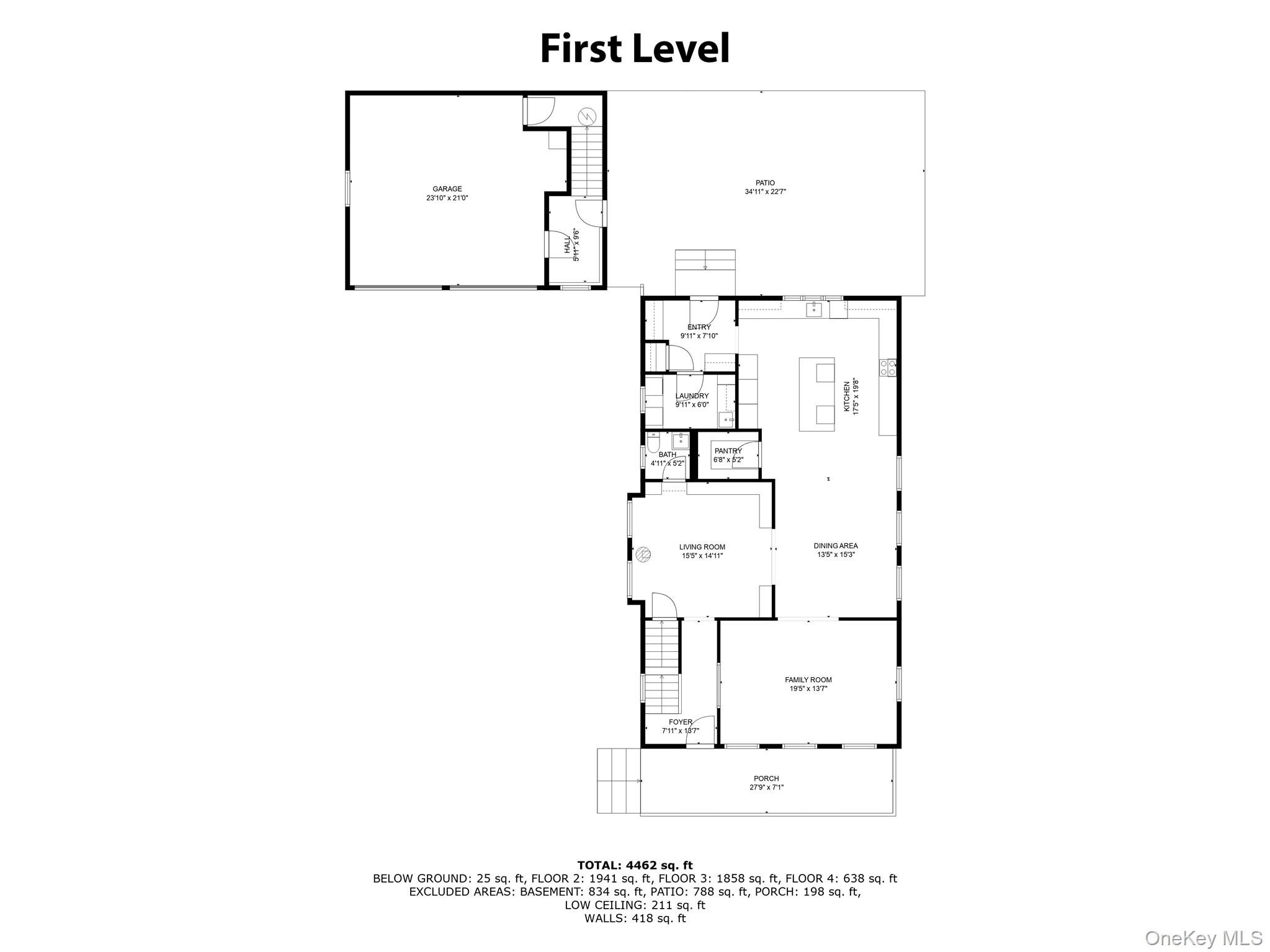 84 Olmstead Lane, Ridgefield, CT 06877