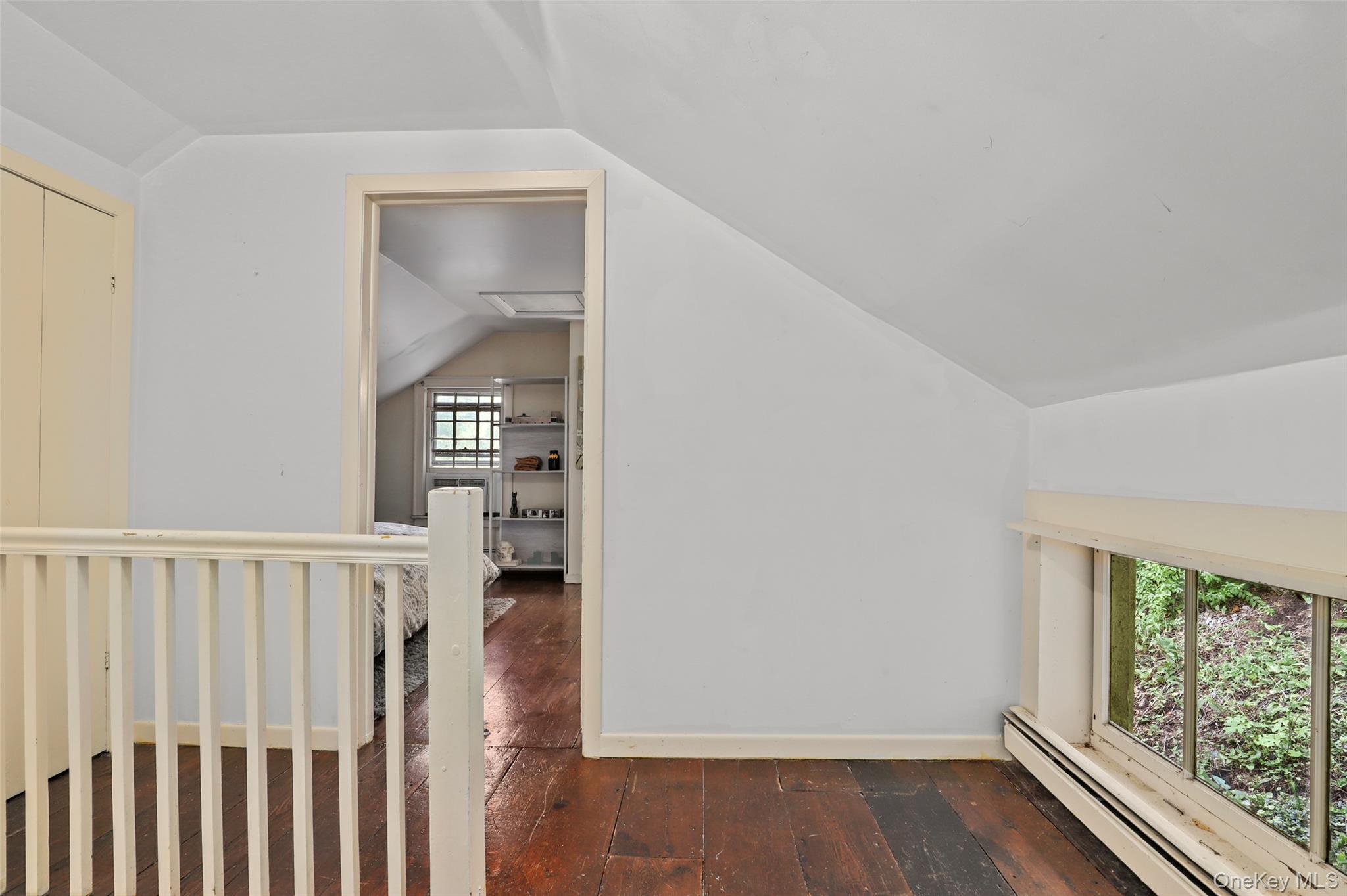 305 Guinea Road, Brewster, NY 10509