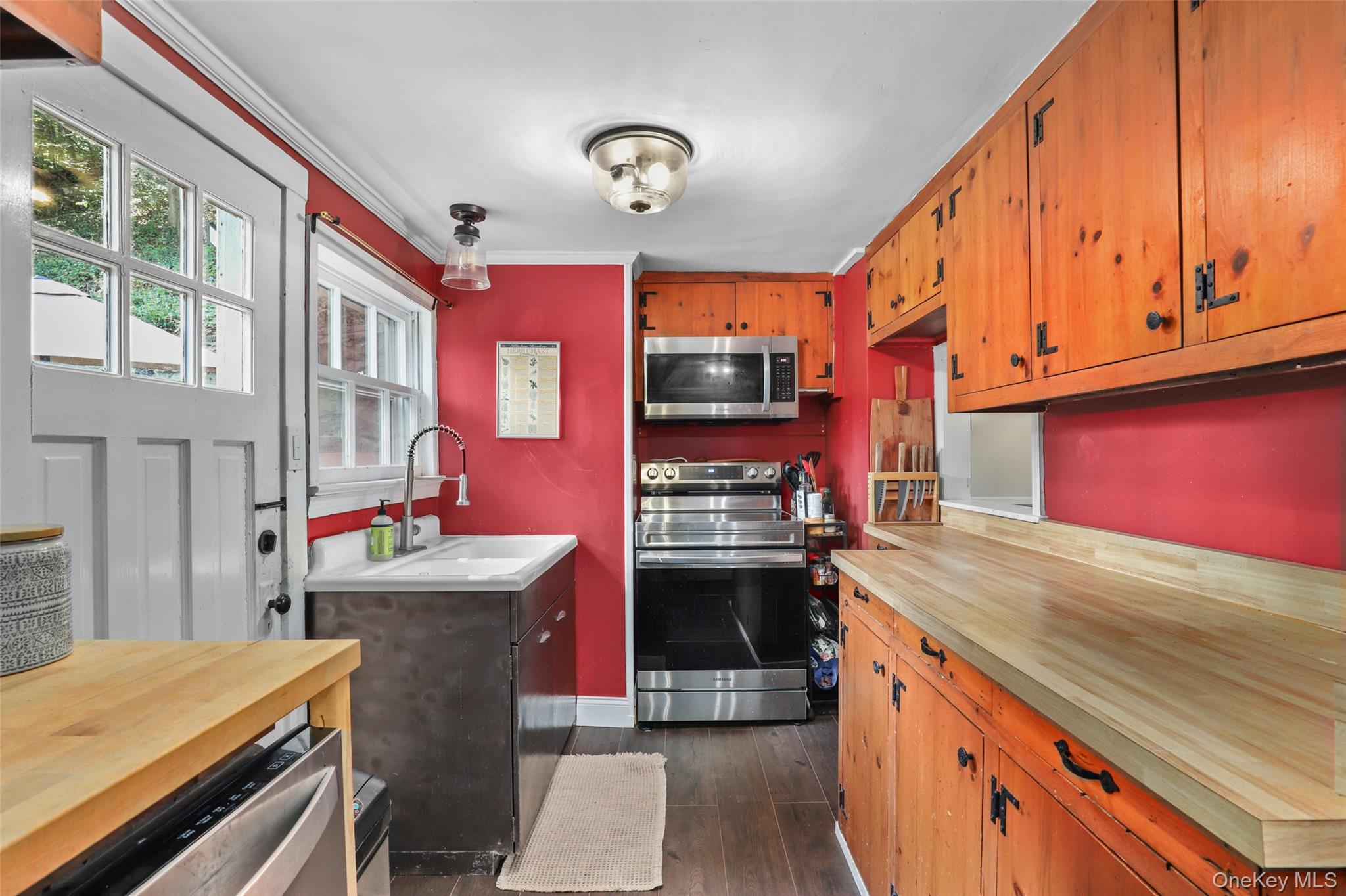 305 Guinea Road, Brewster, NY 10509