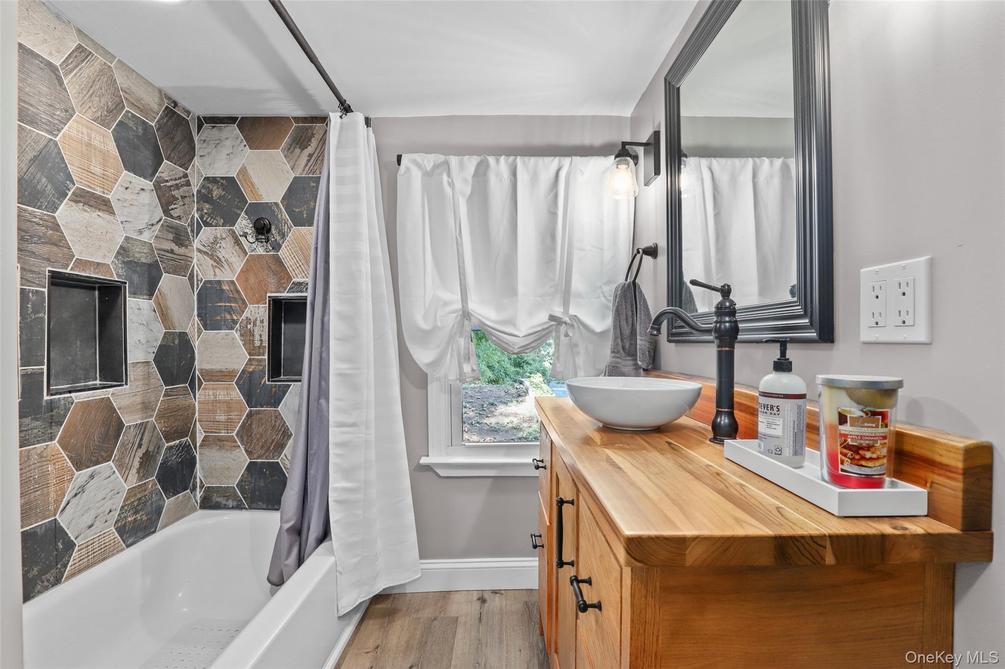 305 Guinea Road, Brewster, NY 10509