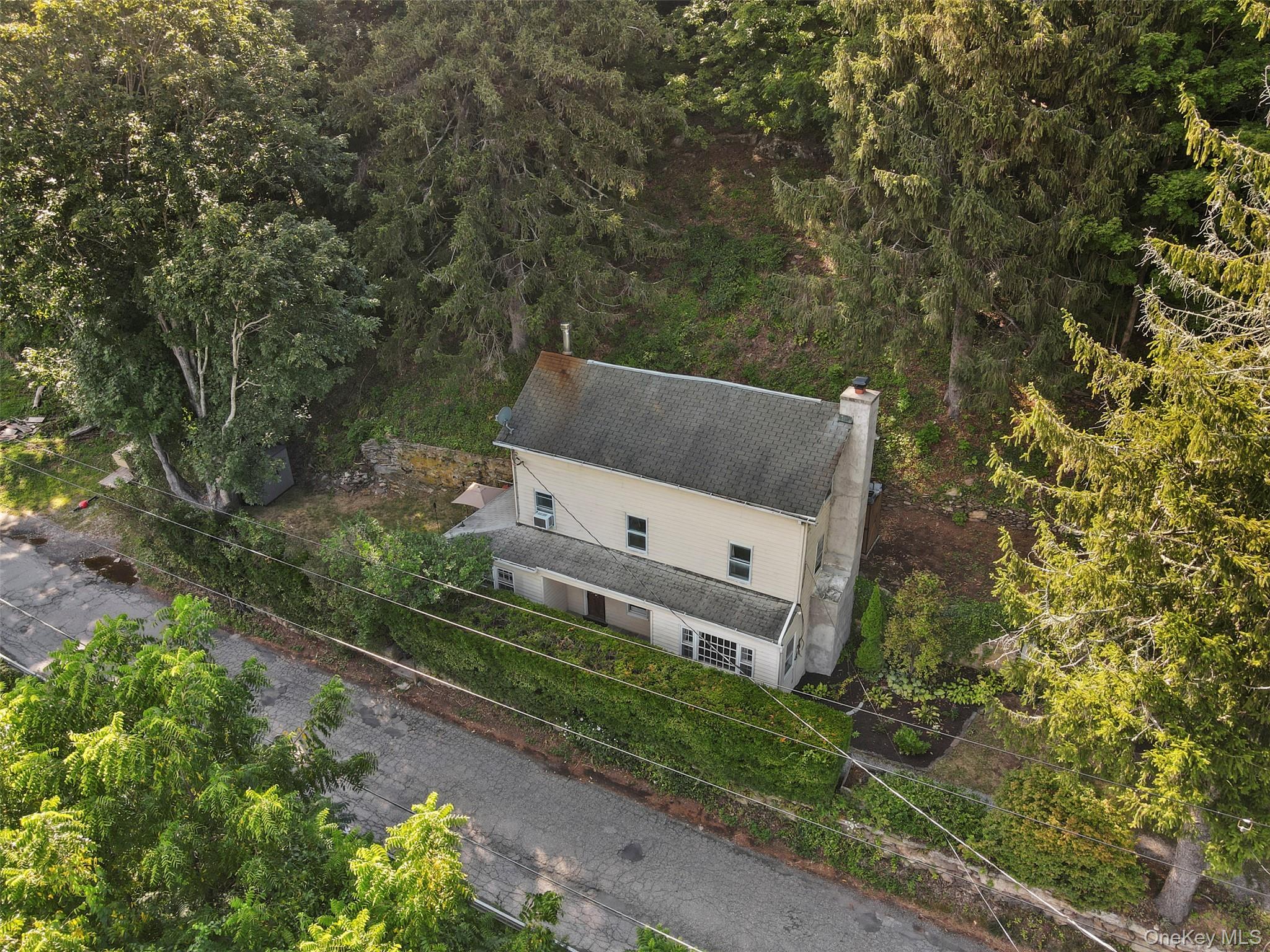 305 Guinea Road, Brewster, NY 10509