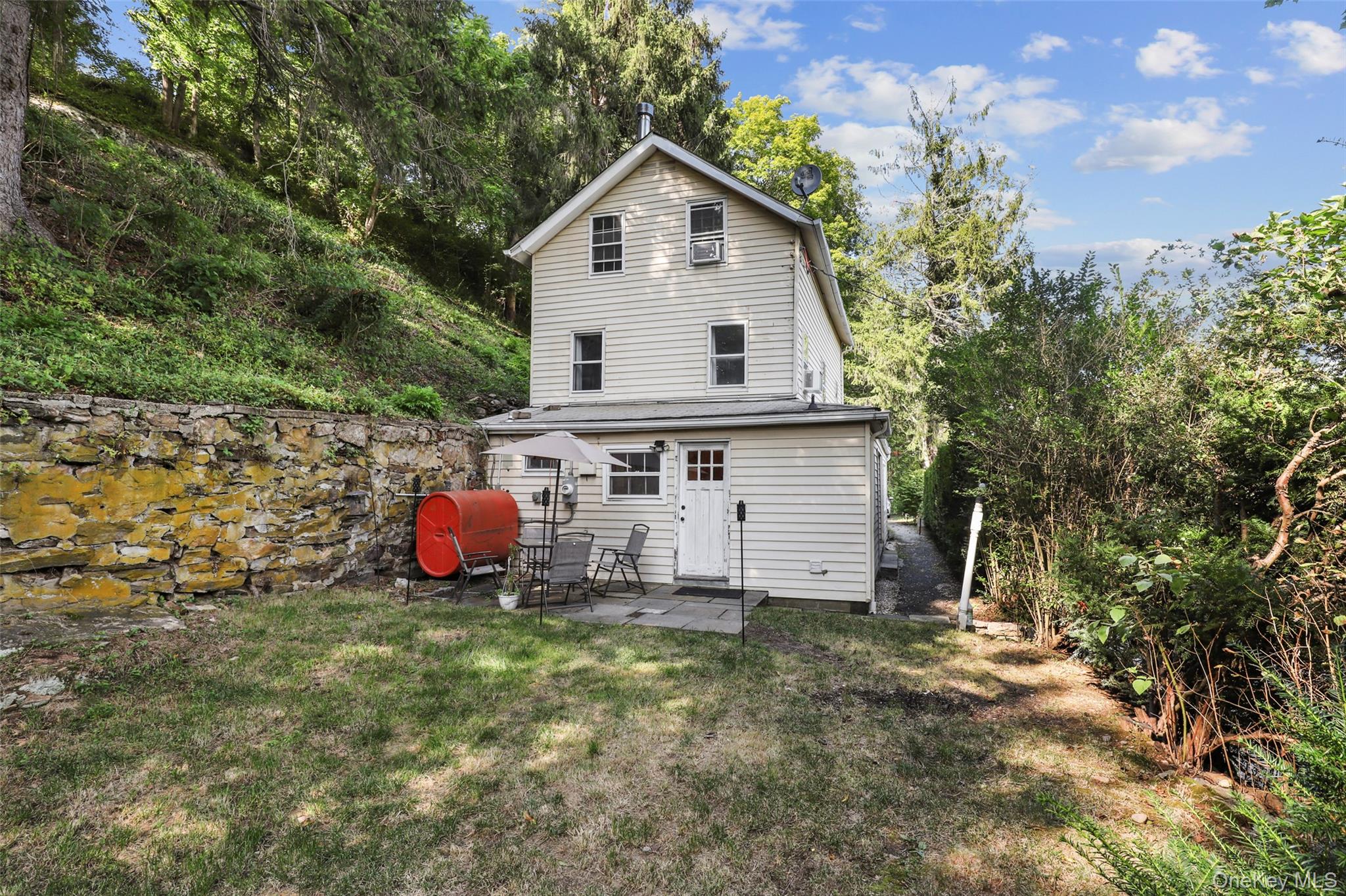 305 Guinea Road, Brewster, NY 10509