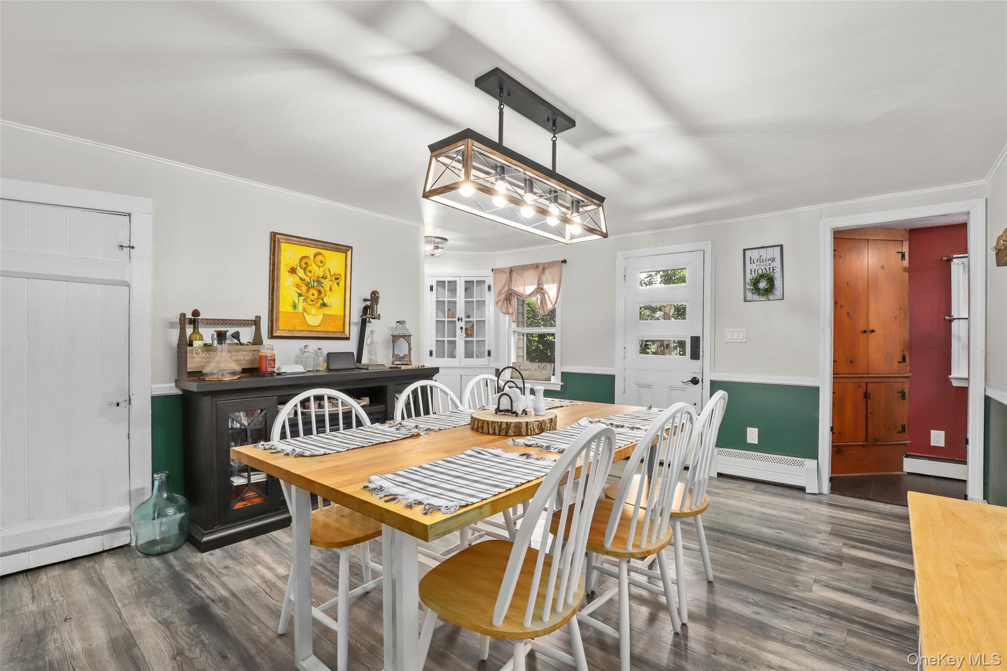 305 Guinea Road, Brewster, NY 10509