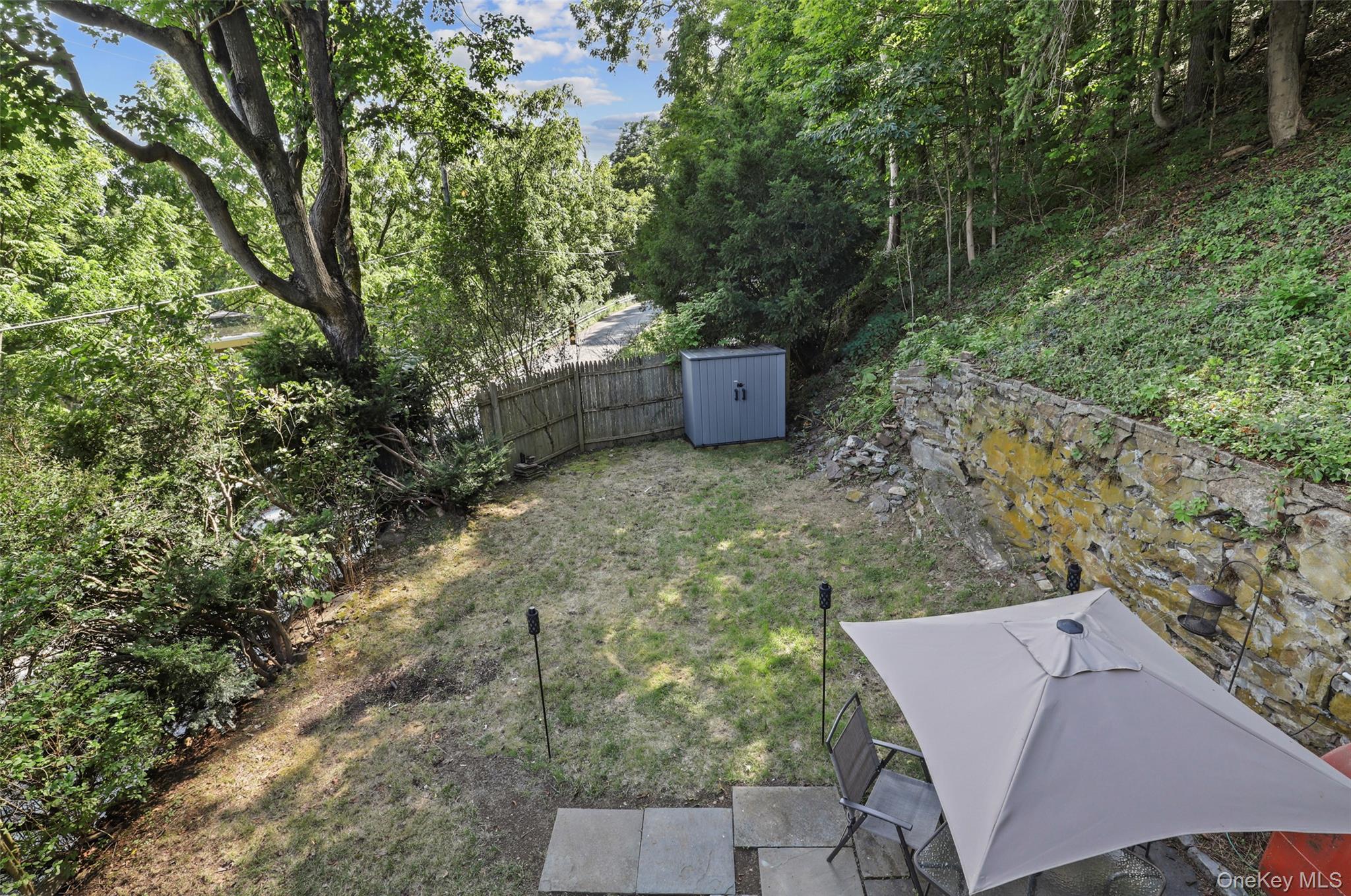 305 Guinea Road, Brewster, NY 10509