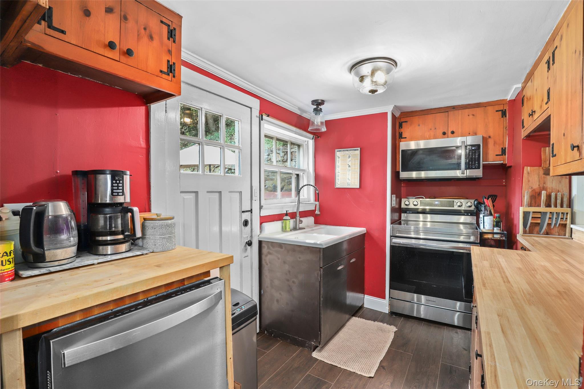 305 Guinea Road, Brewster, NY 10509