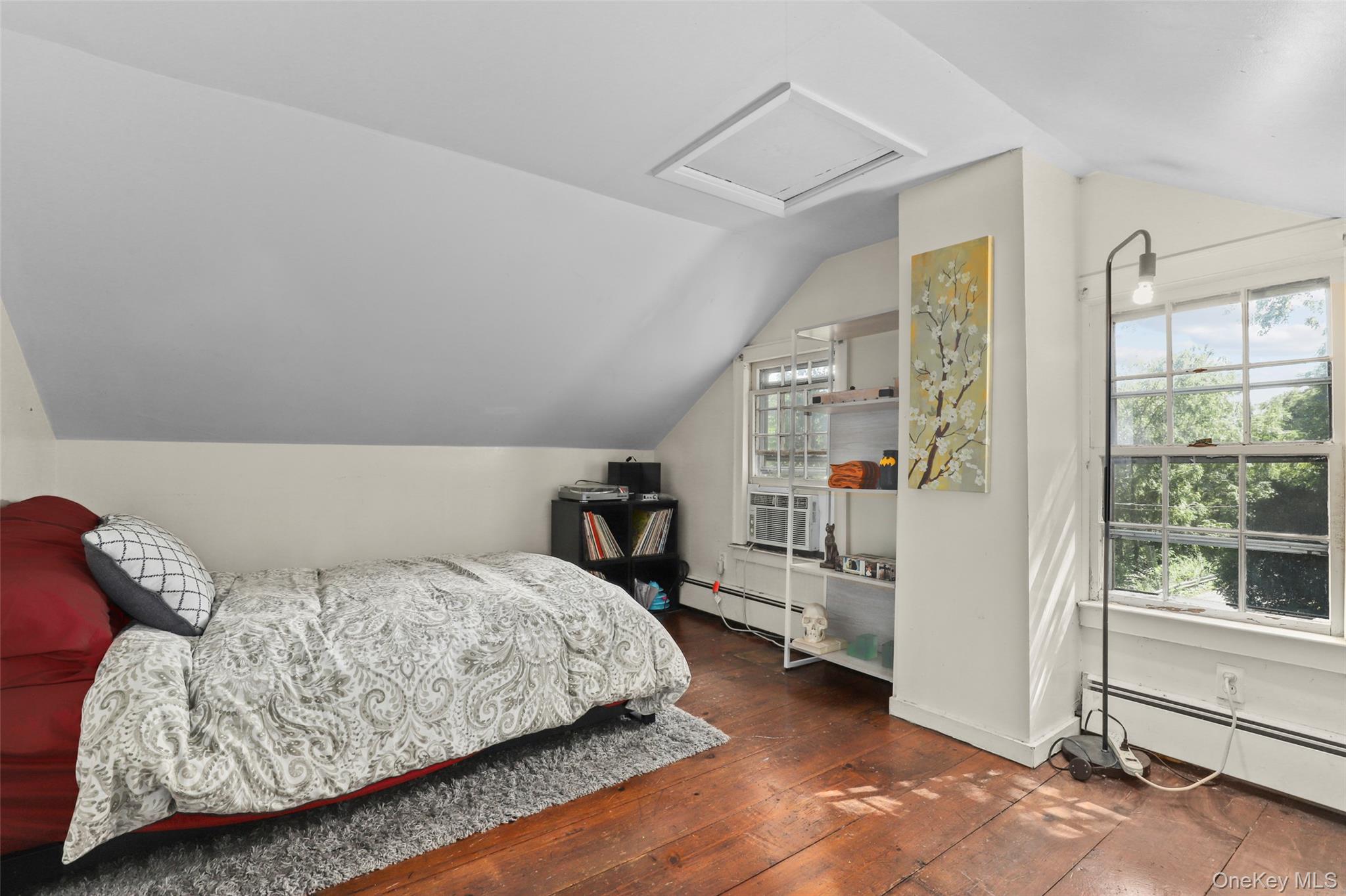 305 Guinea Road, Brewster, NY 10509