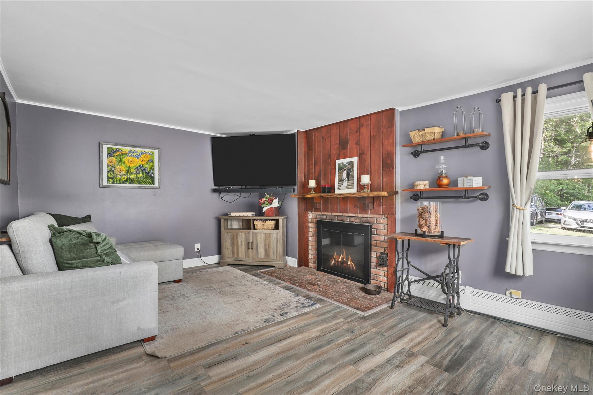 305 Guinea Road, Brewster, NY 10509