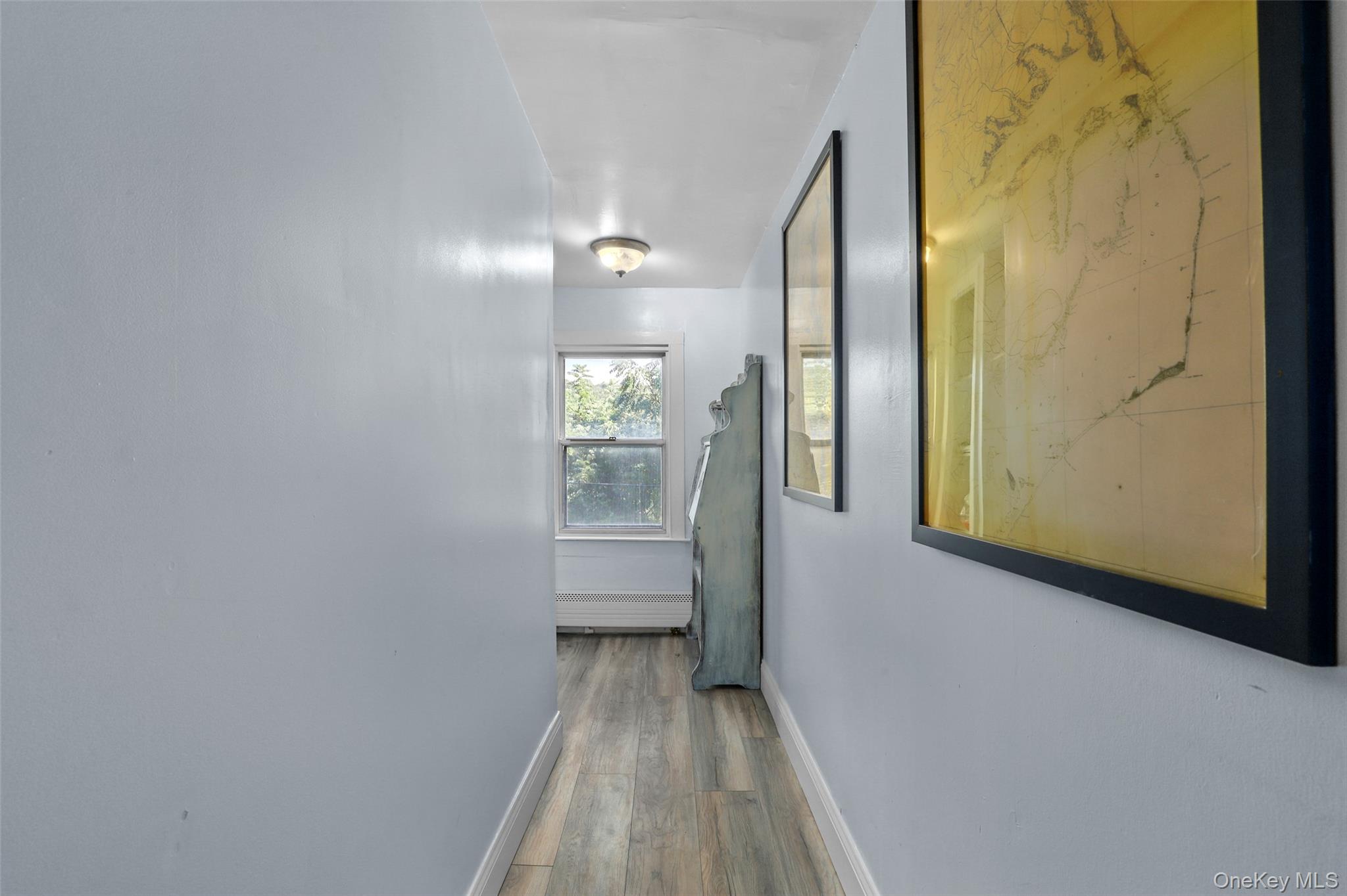 305 Guinea Road, Brewster, NY 10509