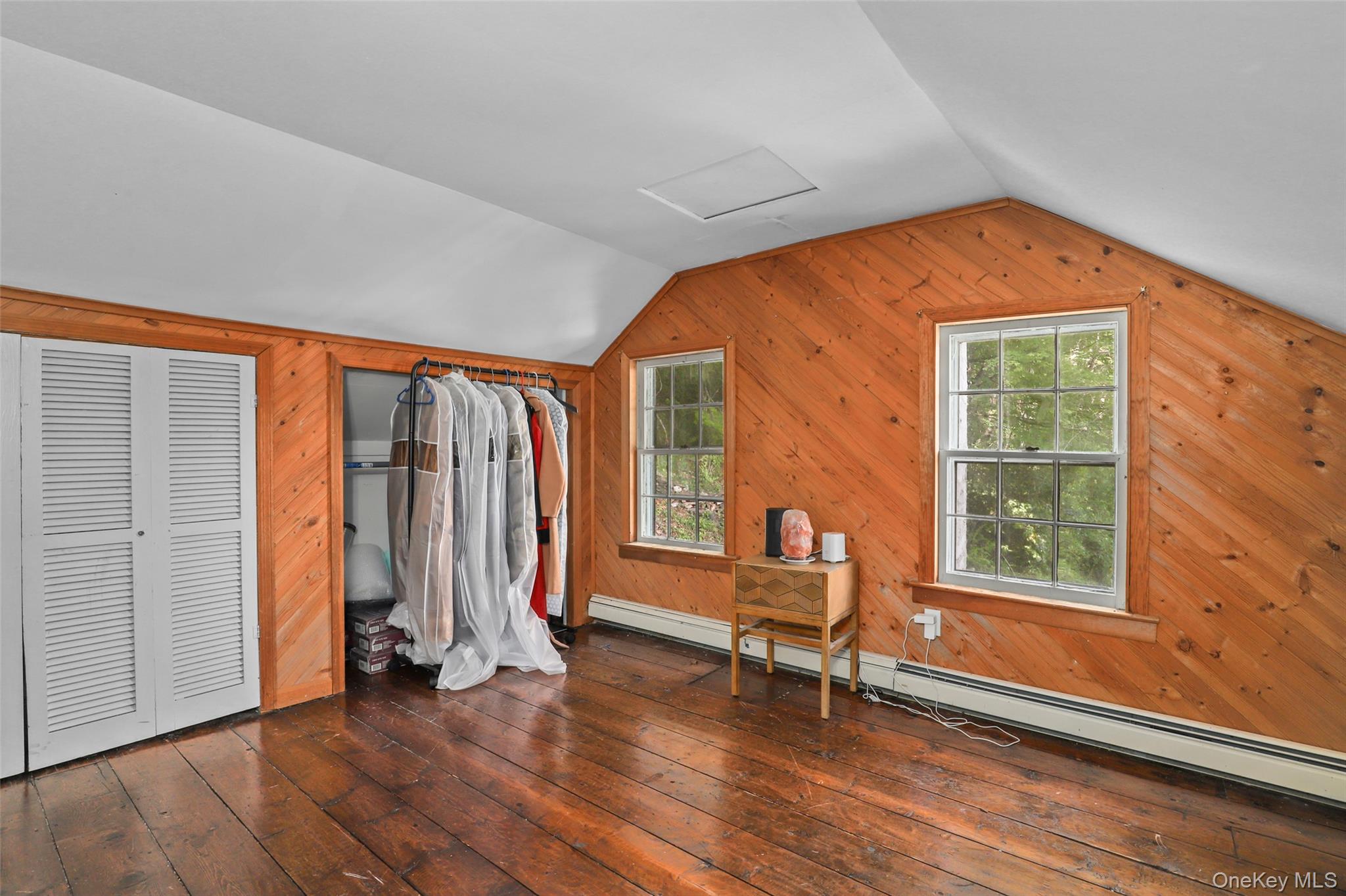 305 Guinea Road, Brewster, NY 10509